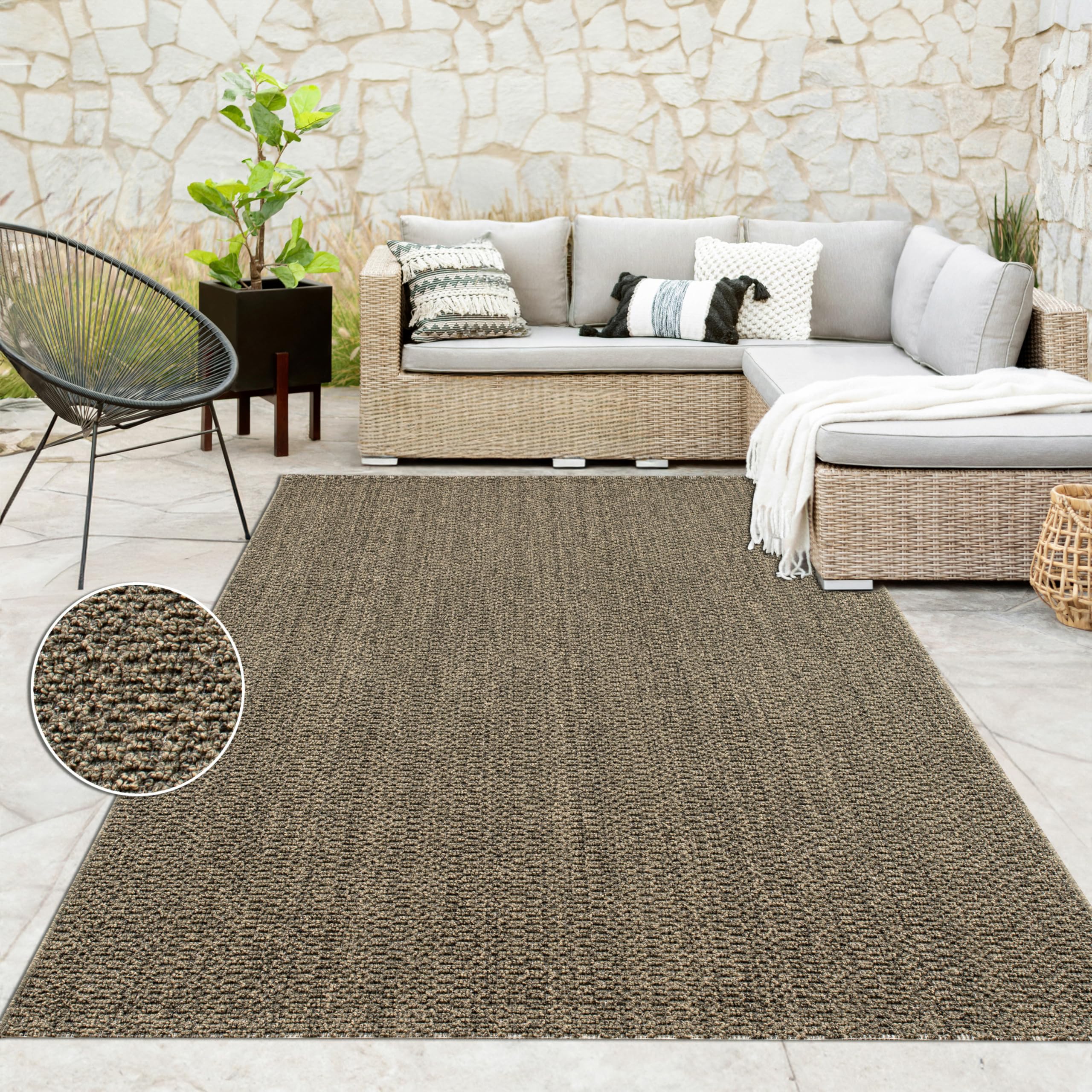 paco-home-indoor-outdoor-teppich-jute-look-200x280-cm image 4