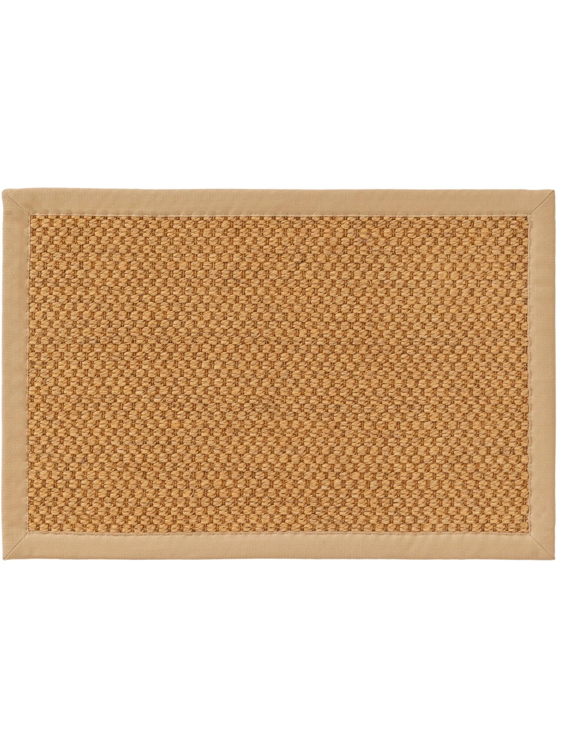 benuta-pure-fu-matte-greta-beige-40x60-cm-aus-sisal image 4