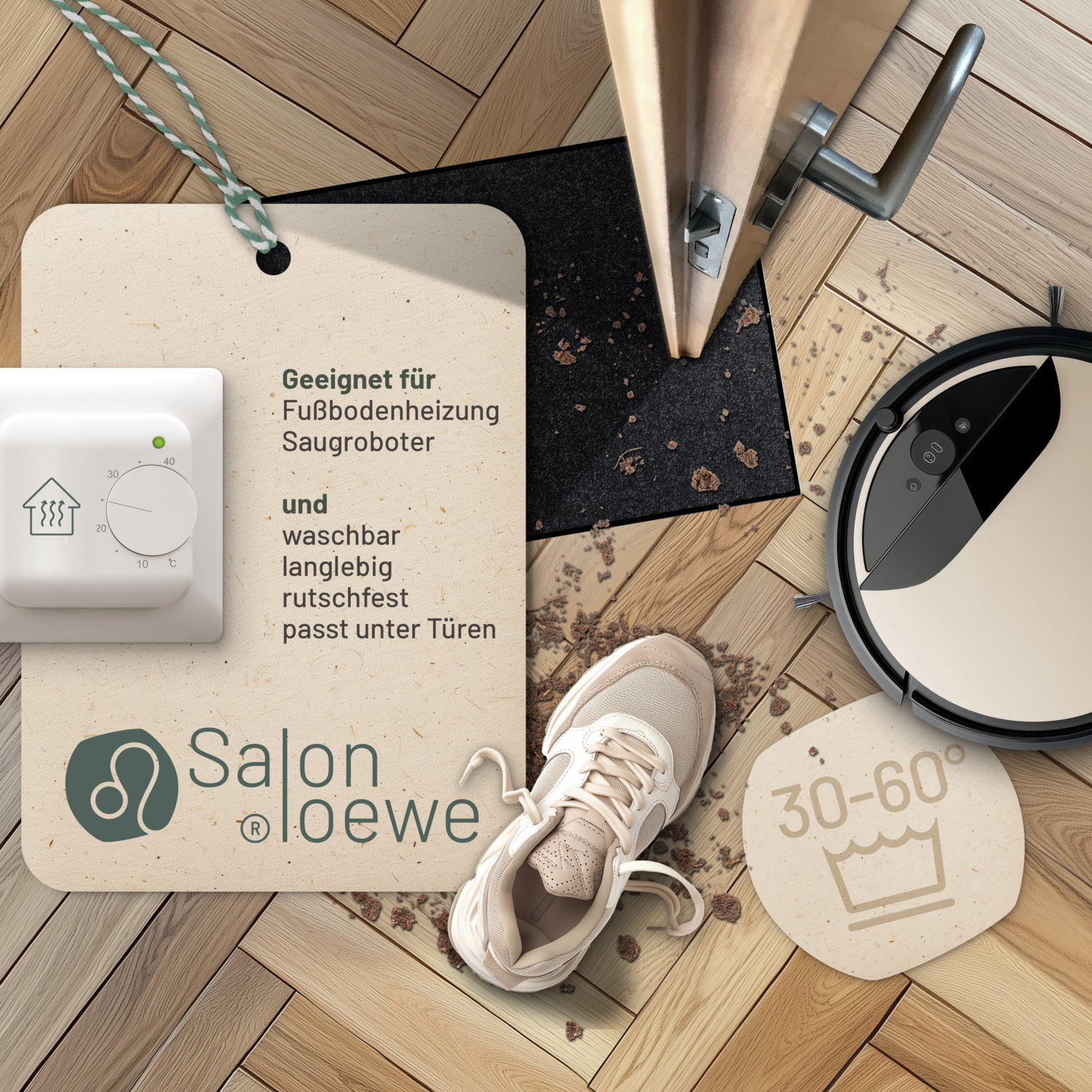 salonloewe-l-ufer-schwarz-40-x-60-cm image 2