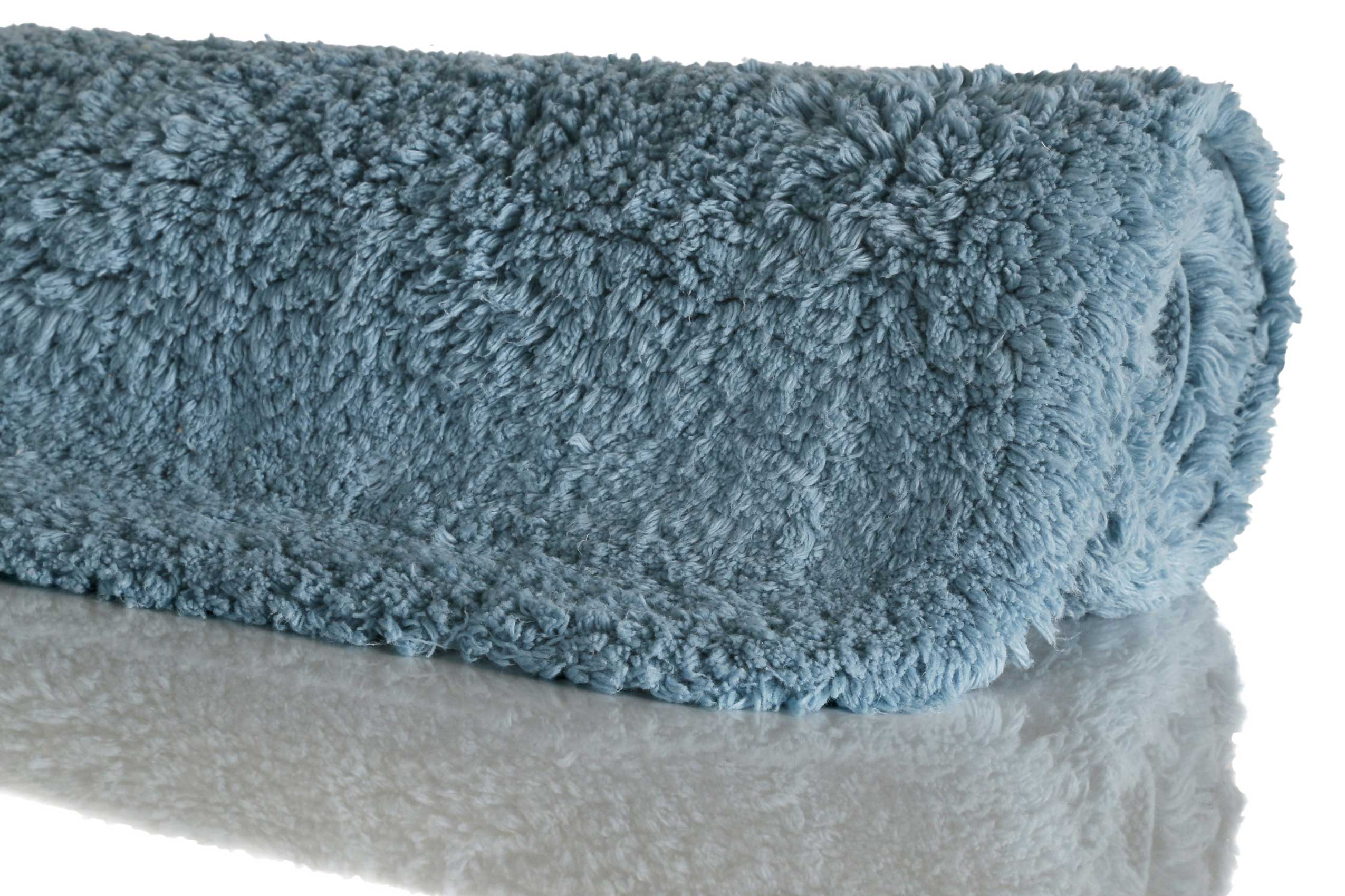 weconhome-basics-badteppich-ole-reine-baumwolle-blau-getuftet-oeko-tex image 7