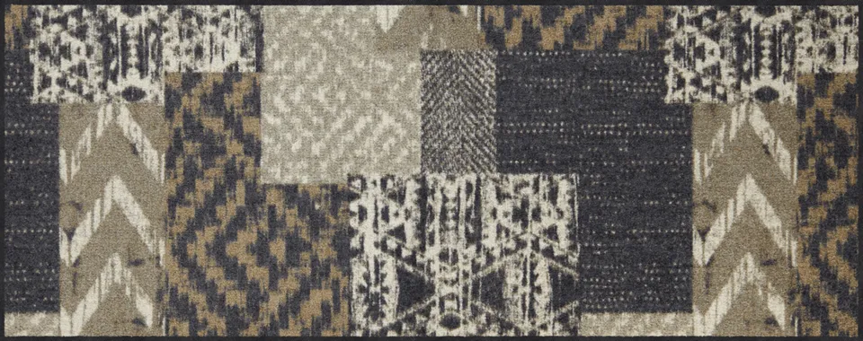 salonloewe-naturel-kelim-grey-l-ufer-75-x-190-cm image 1