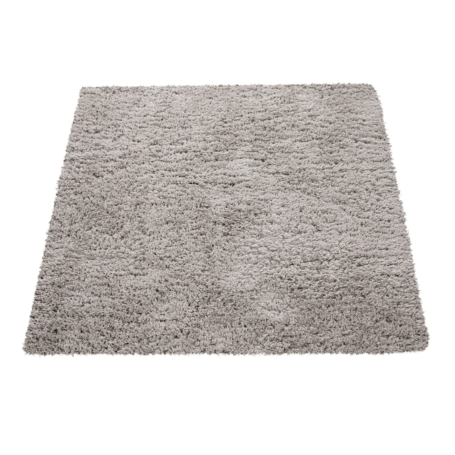 paco-home-shaggy-plus-hochflor-teppich-160x230-cm-grau image 6