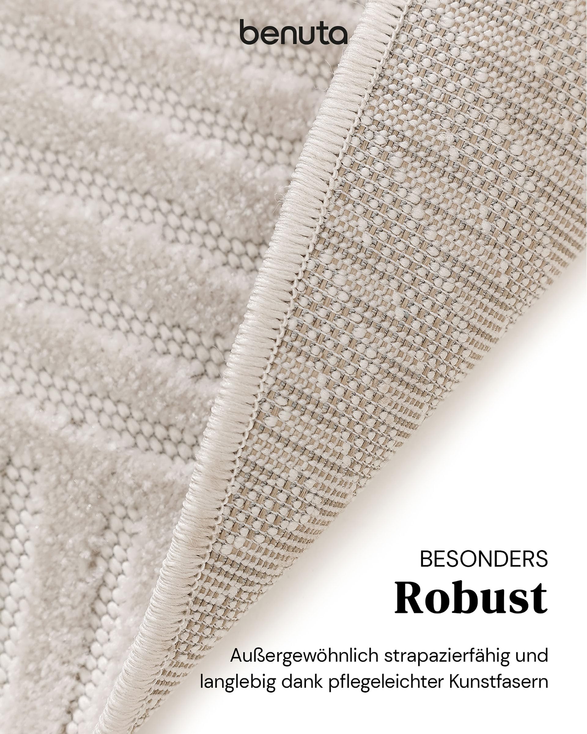 benuta-pop-in-outdoor-teppich-mars-creme-rund-160-cm image 3
