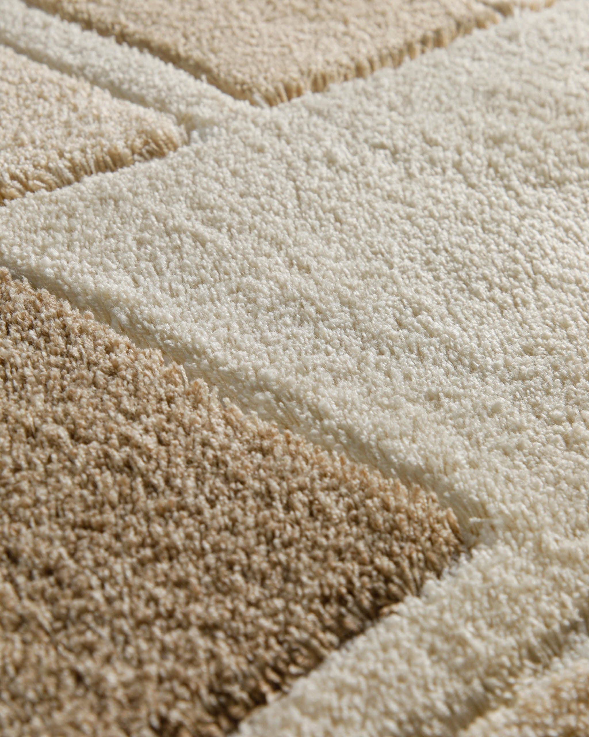 weconhome-homie-living-villa-elba-badteppich-beige-multi-getuftet-tpe-antirutsch image 7