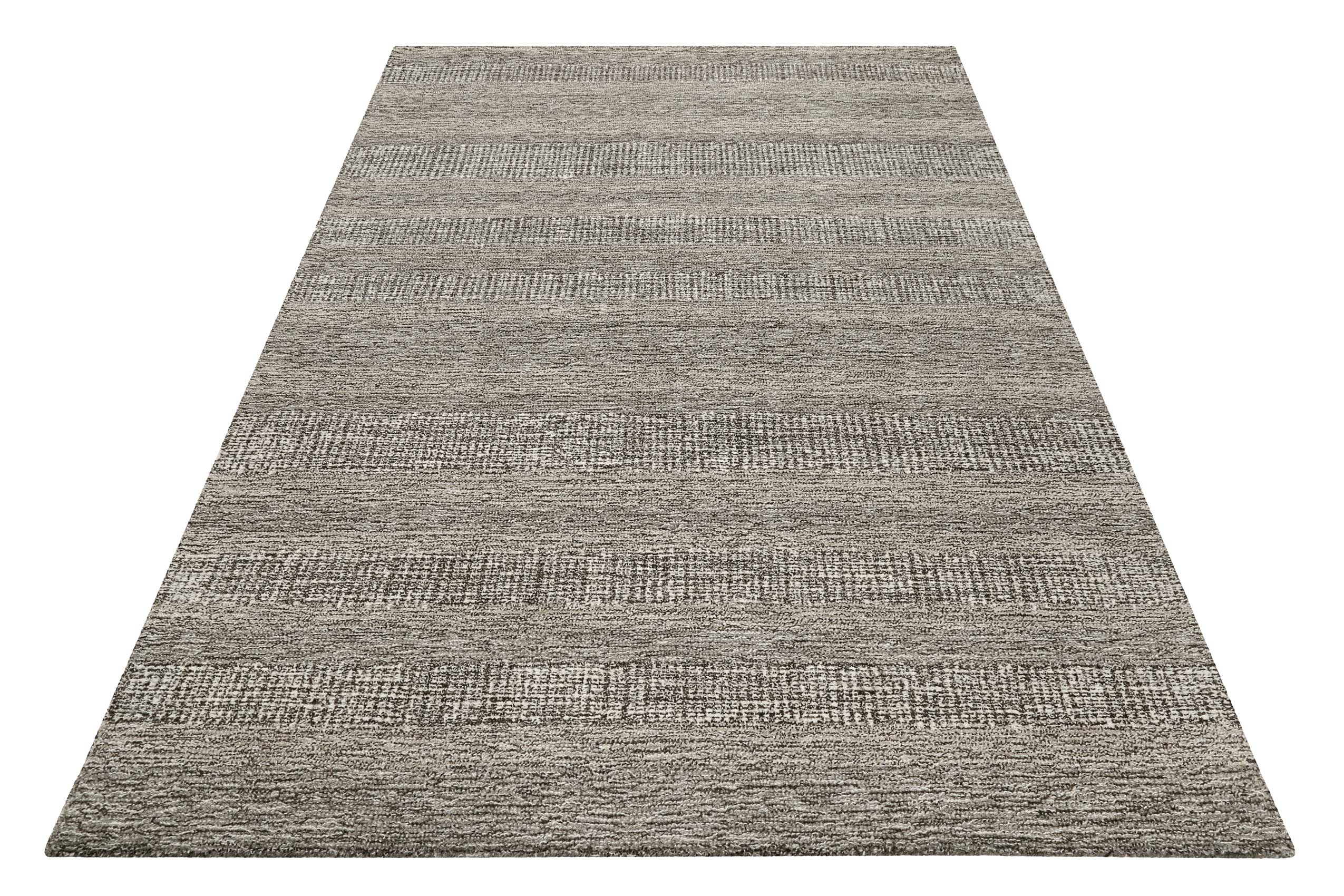 weconhome-teppich-gustav-handgetufteter-naturfaser-teppich-in-taupe-braun-goodwe image 2
