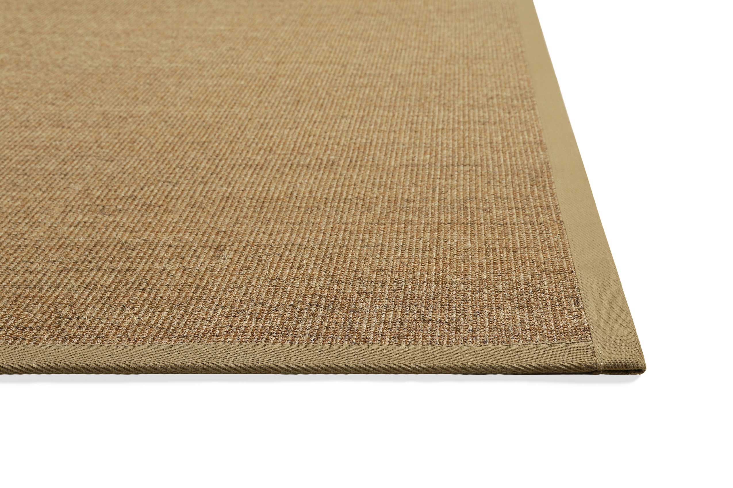 weconhome-basics-veganer-teppich-ansgar-sisal-natur-nachhaltig image 3
