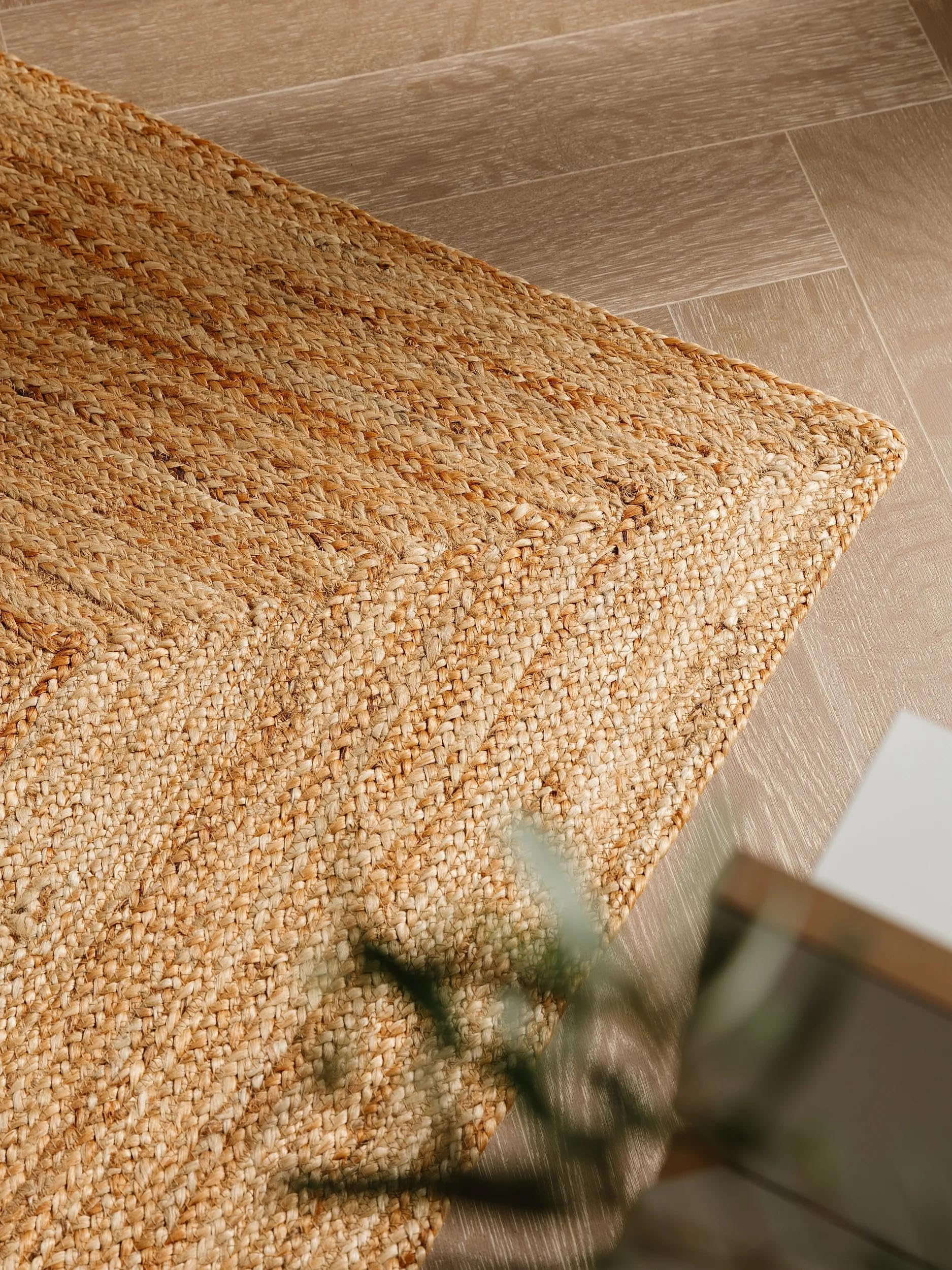 benuta-pure-jute-teppich-jutta-natur-70x200-cm image 2