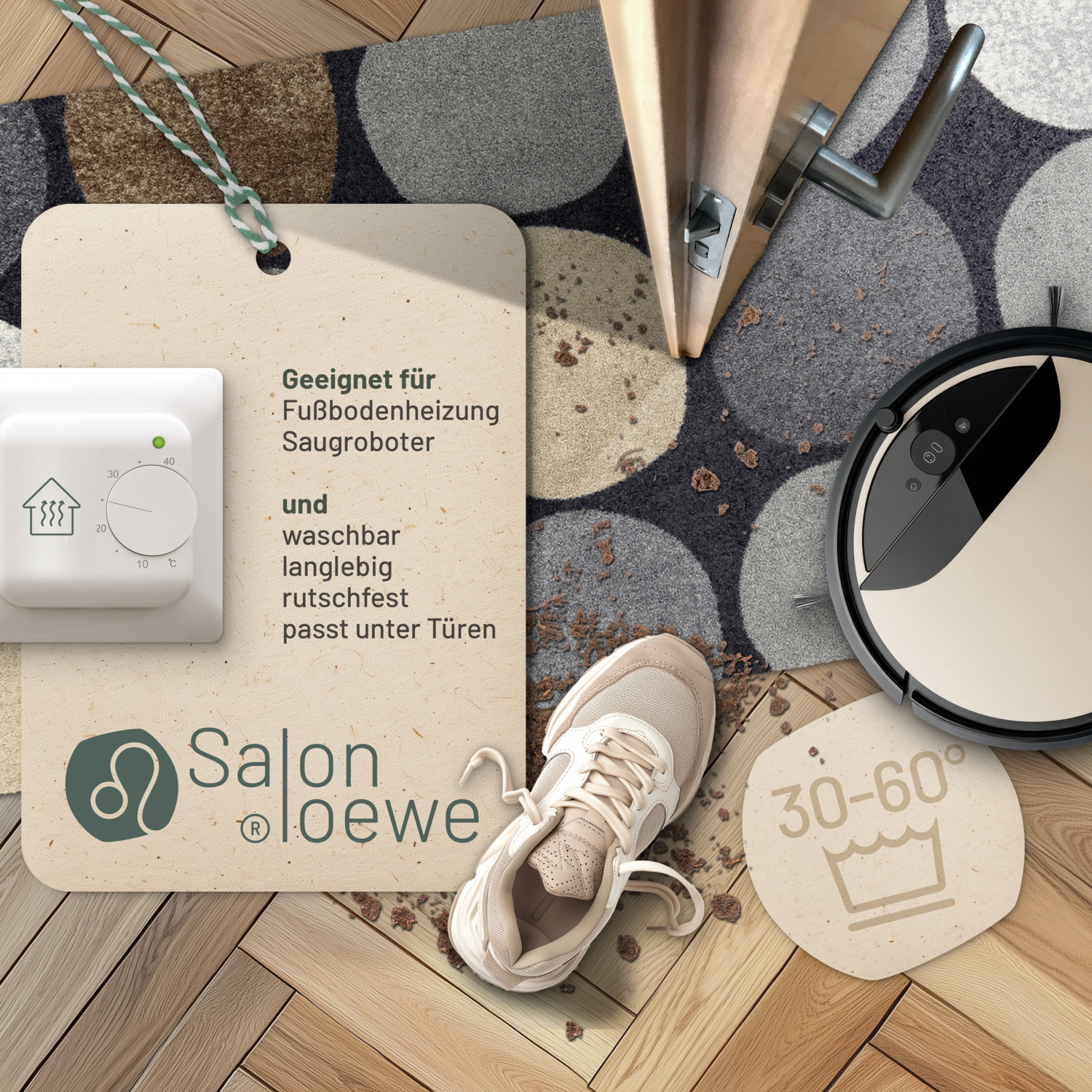 salonloewe-dots-pattern-city-chic-l-ufer-75-x-190-cm-grafisches-kreismuster-ruts image 3