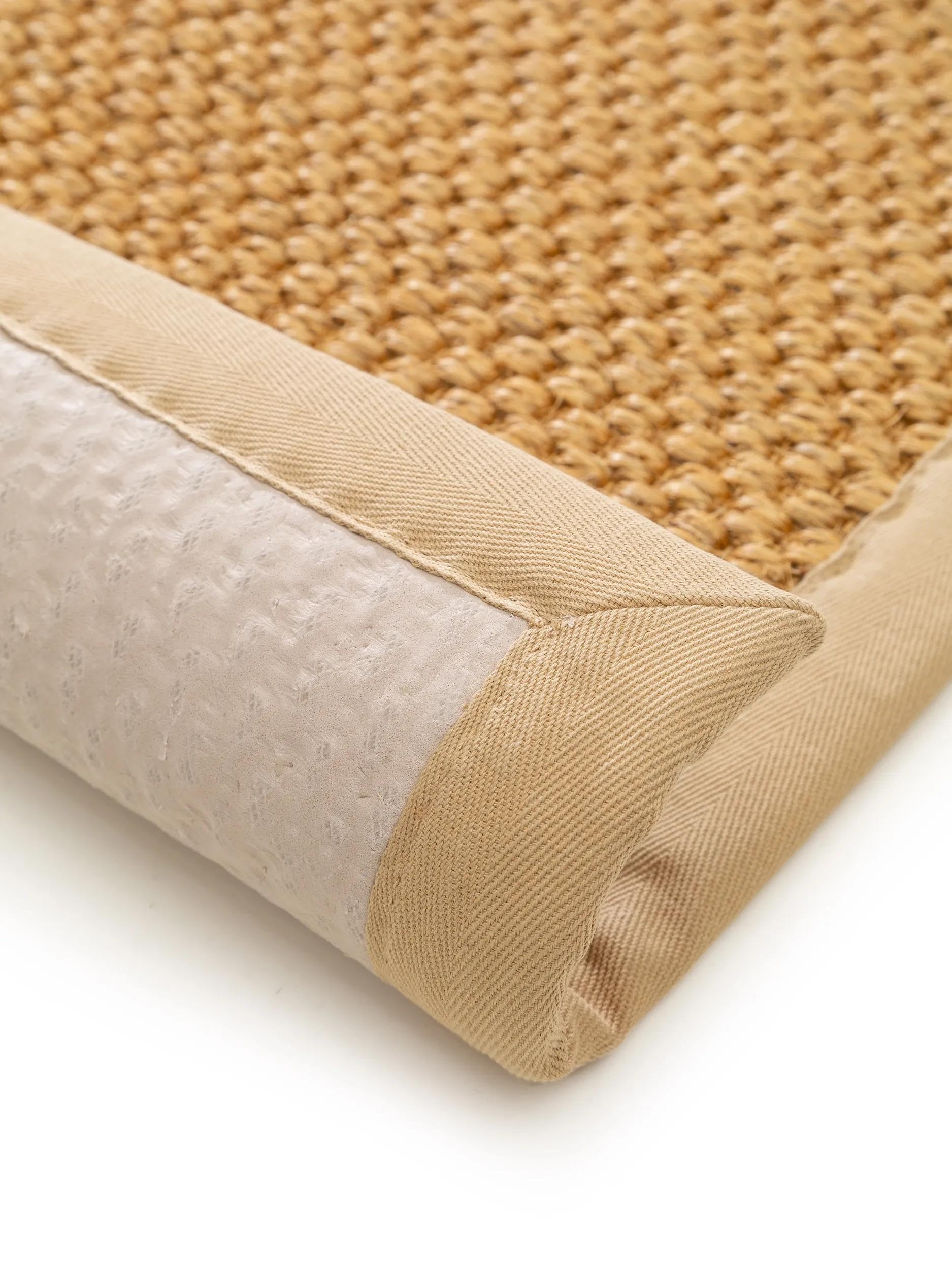 benuta-pure-fu-matte-greta-beige-40x60-cm-aus-sisal image 6