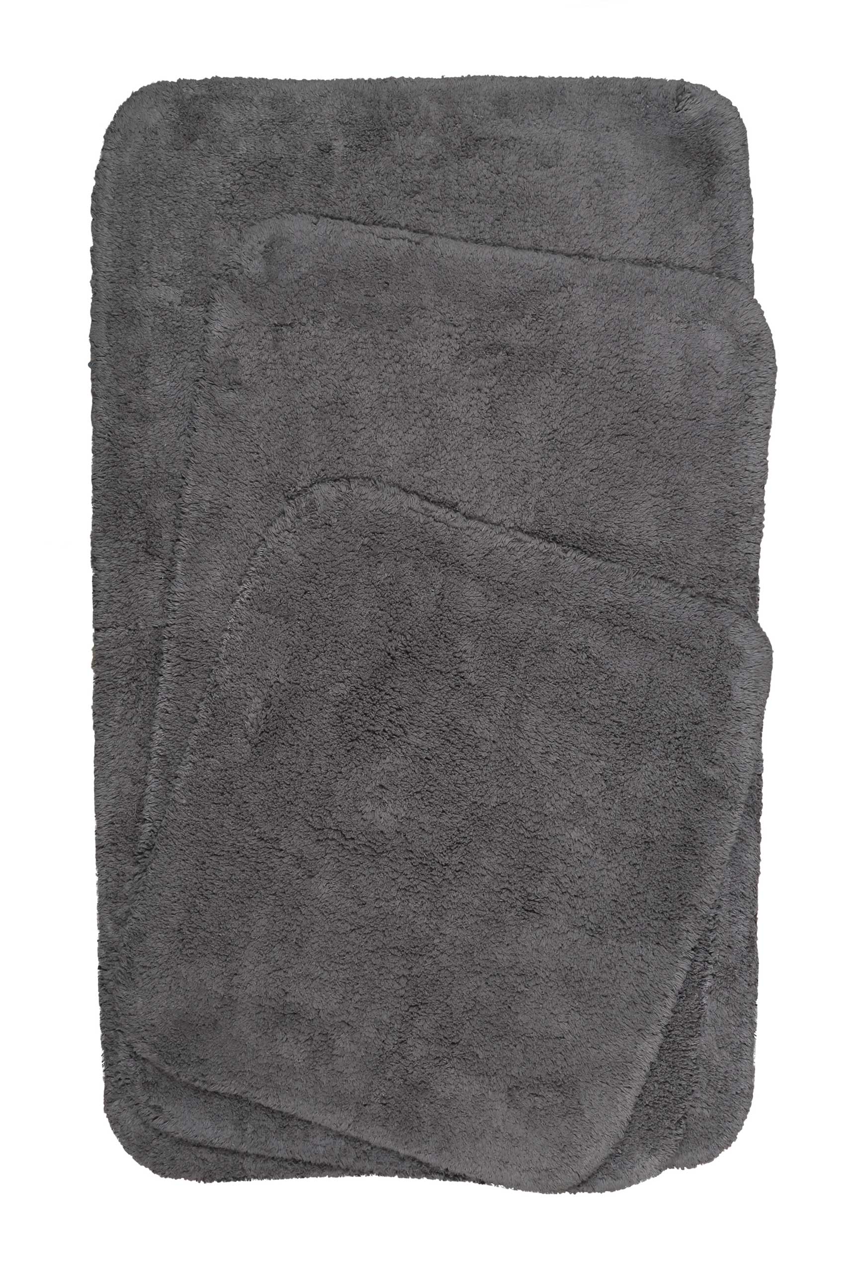 weconhome-basics-ole-badteppich-grau-baumwolle image 2