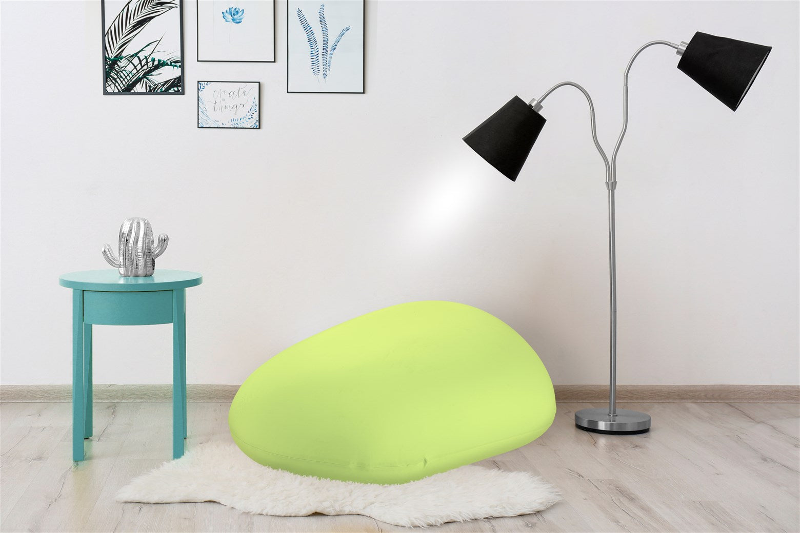 kayoom-sitzsack-jump-formsch-nes-sitzsack-kissen-in-trendfarbe-dehnbar-indoor-un image 7