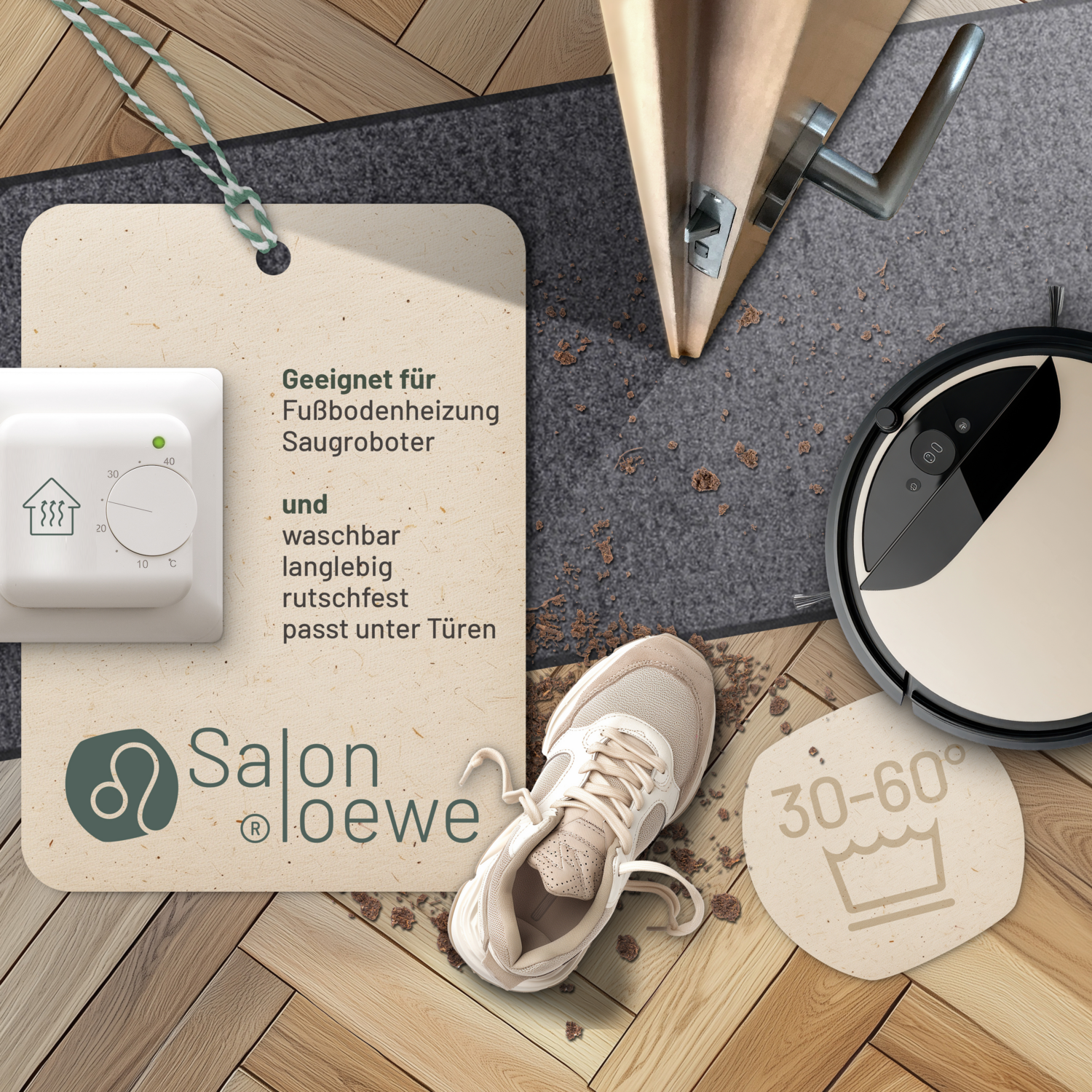 salonloewe-anthrazit-l-ufer-60-x-180-cm-langlebige-polyamid-fu-matte-aus-deutsch image 2