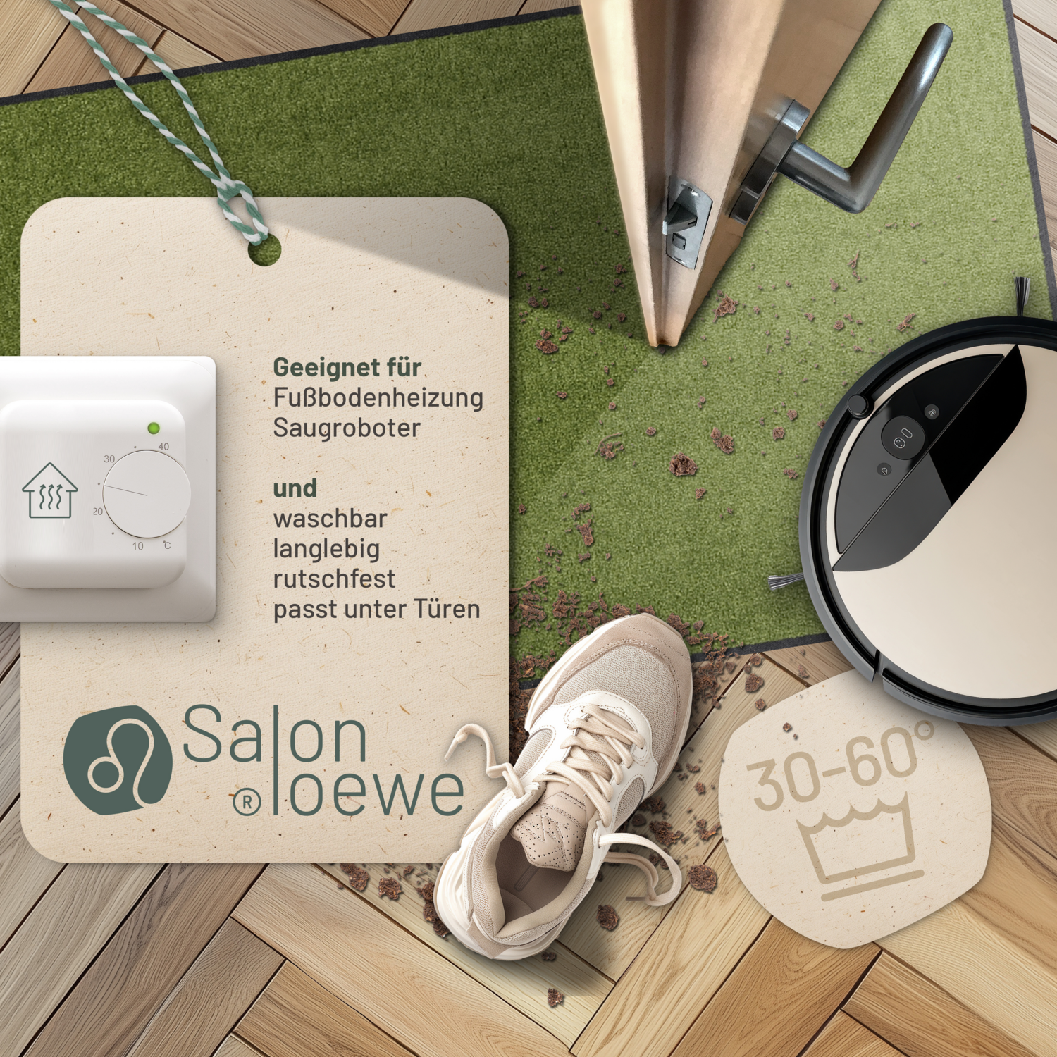 salonloewe-salbei-l-ufer-75-x-120-cm-minimalistisches-design-in-gr-n image 2