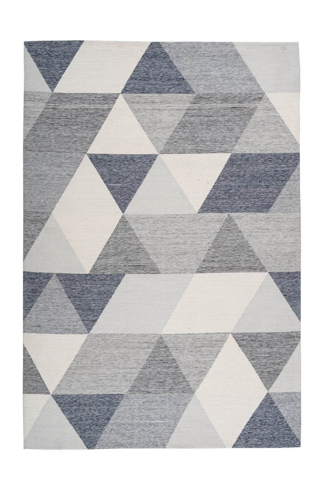 kayoom-yoga-425-outdoor-teppich-premium-qualit-t-f-r-balkon-terrasse-und-garten image 1