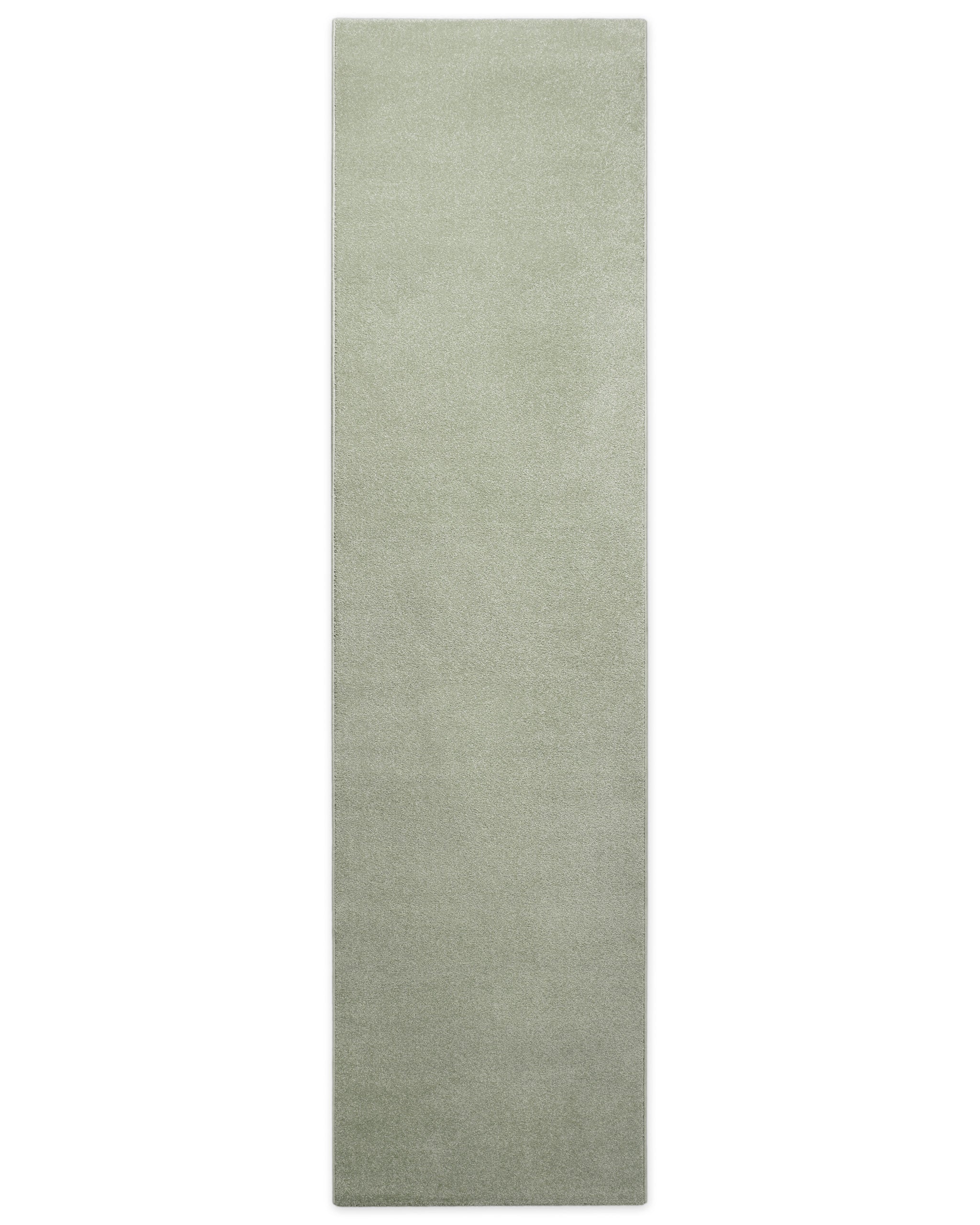 weconhome-montepulciano-kurzflorteppich-licht-gr-n-homie-living-l-ufer-eckig image 7