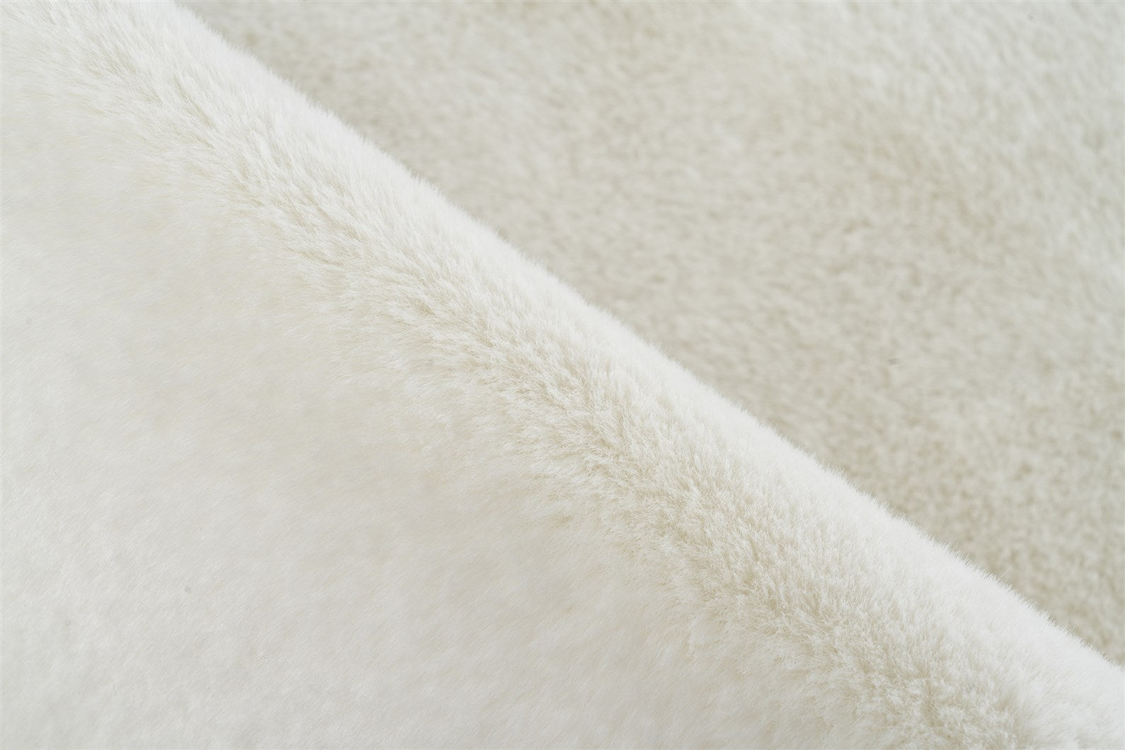 kayoom-badematte-rabbit-light-625-kuschelig-weiche-badematte-rabbit image 5