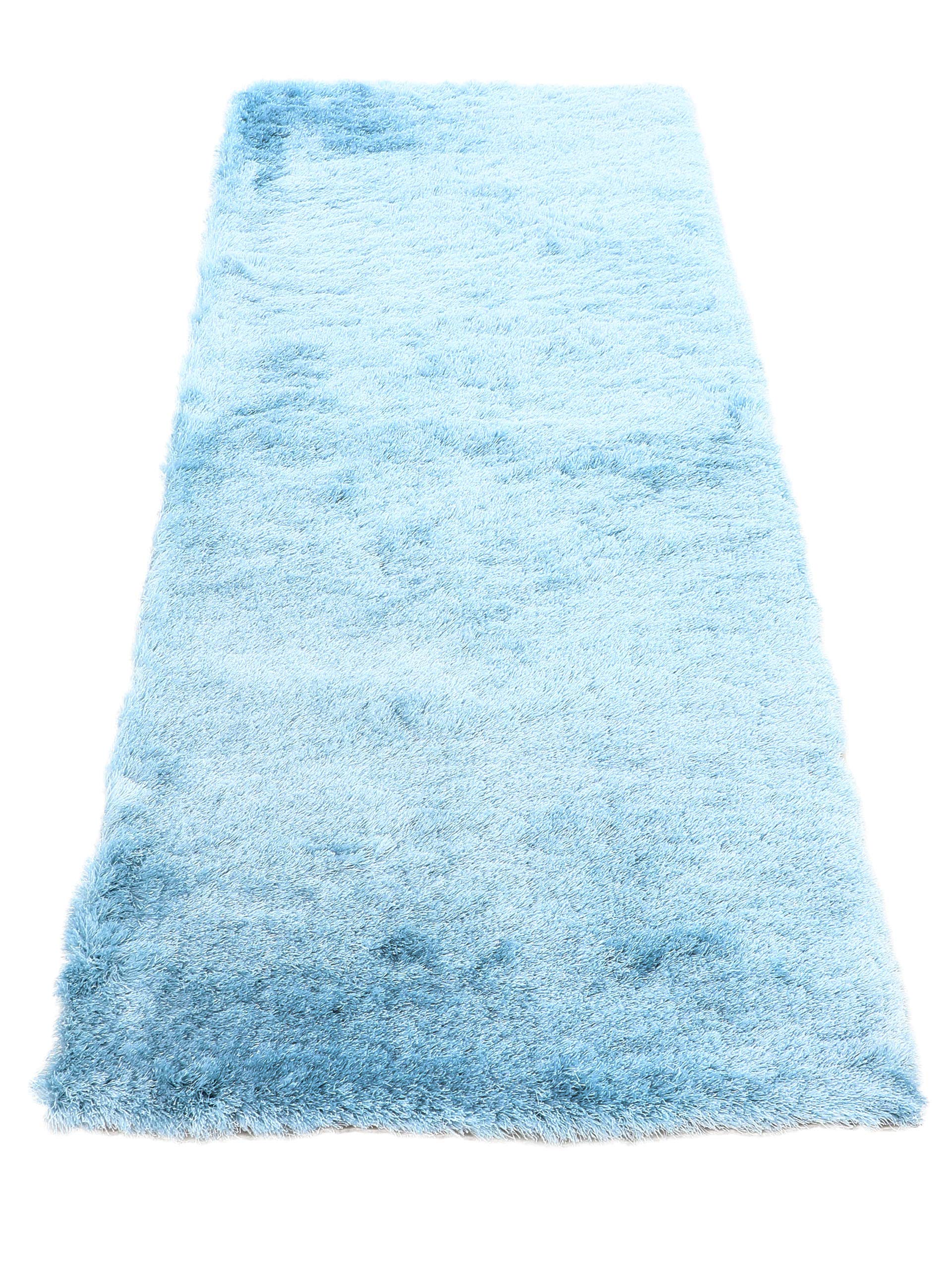 carpetfine-hochflorteppich-breeze-l-ufer-hellblau-75x240-cm-shaggy-teppich-f-r-f image 4