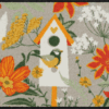 salonloewe-birds-wood-eingangsmatte-50-x-75-cm-bunte-fu-matte-mit-vogelmotiv image 8