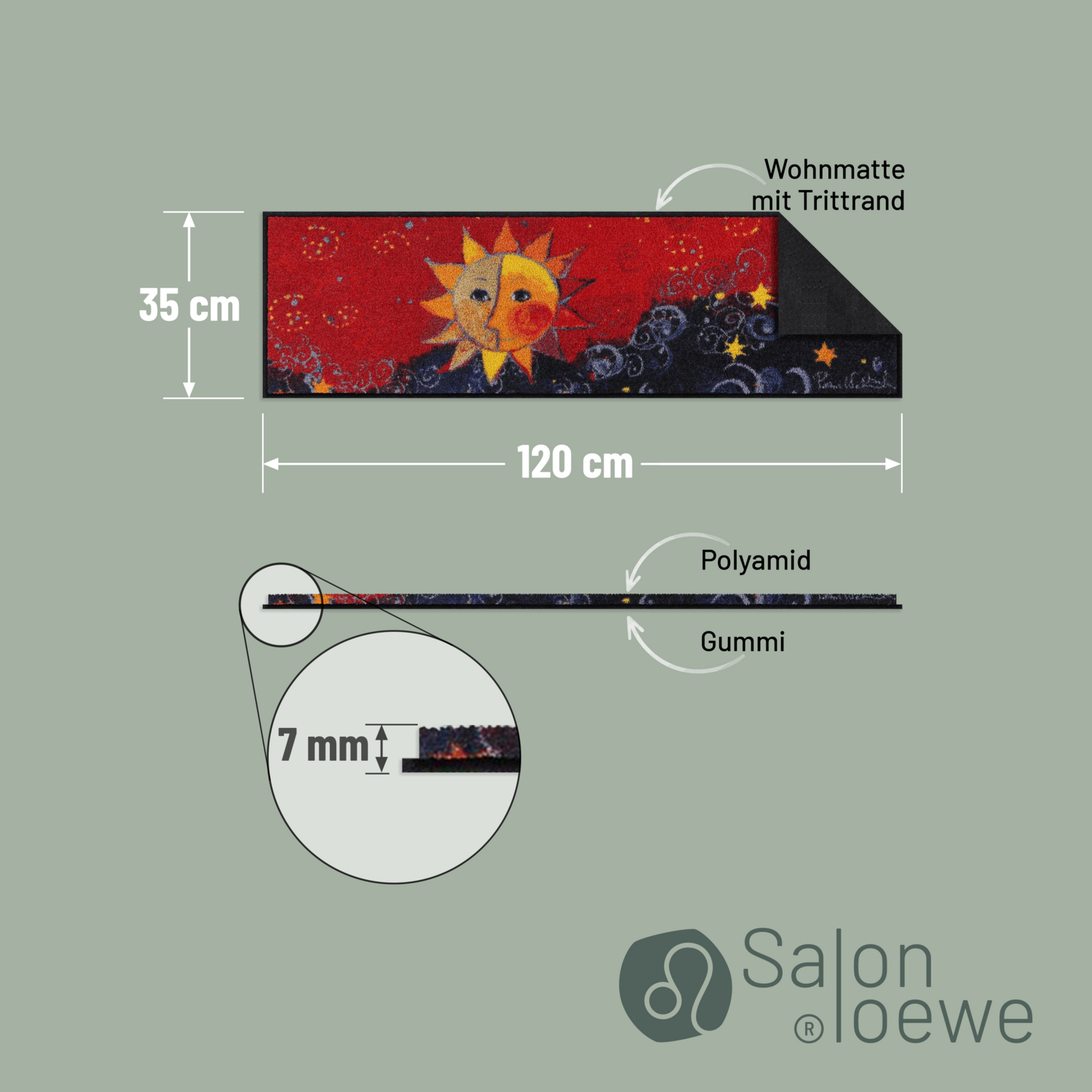 salonloewe-sole-nuovo-fussmatte-halbrund-35-x-120-cm image 4