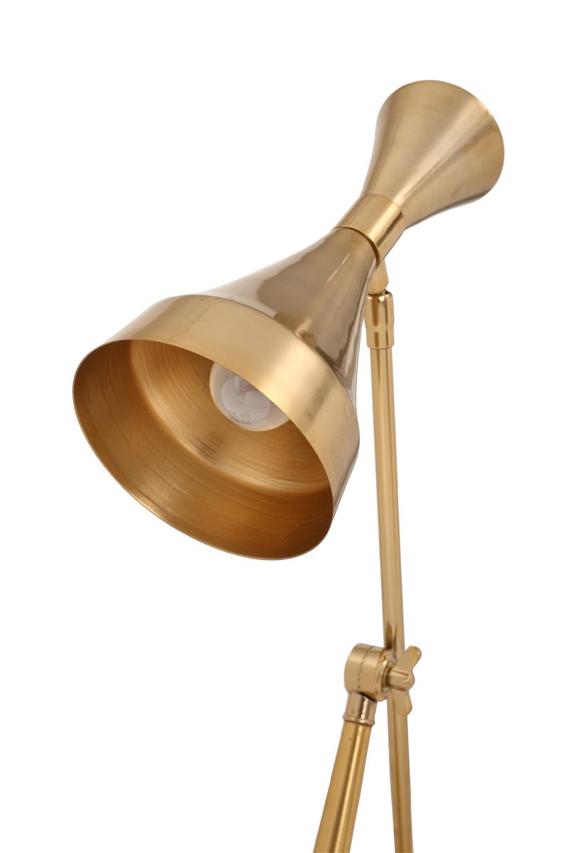 kayoom-tischlampe-cosima-125-skulpturen-design-in-moderner-farbgebung image 6