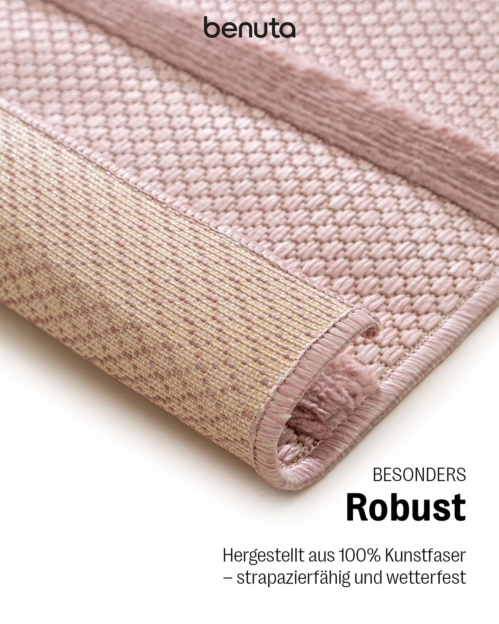 benuta-nest-in-outdoor-teppich-bonte-rosa-80x150-cm image 3