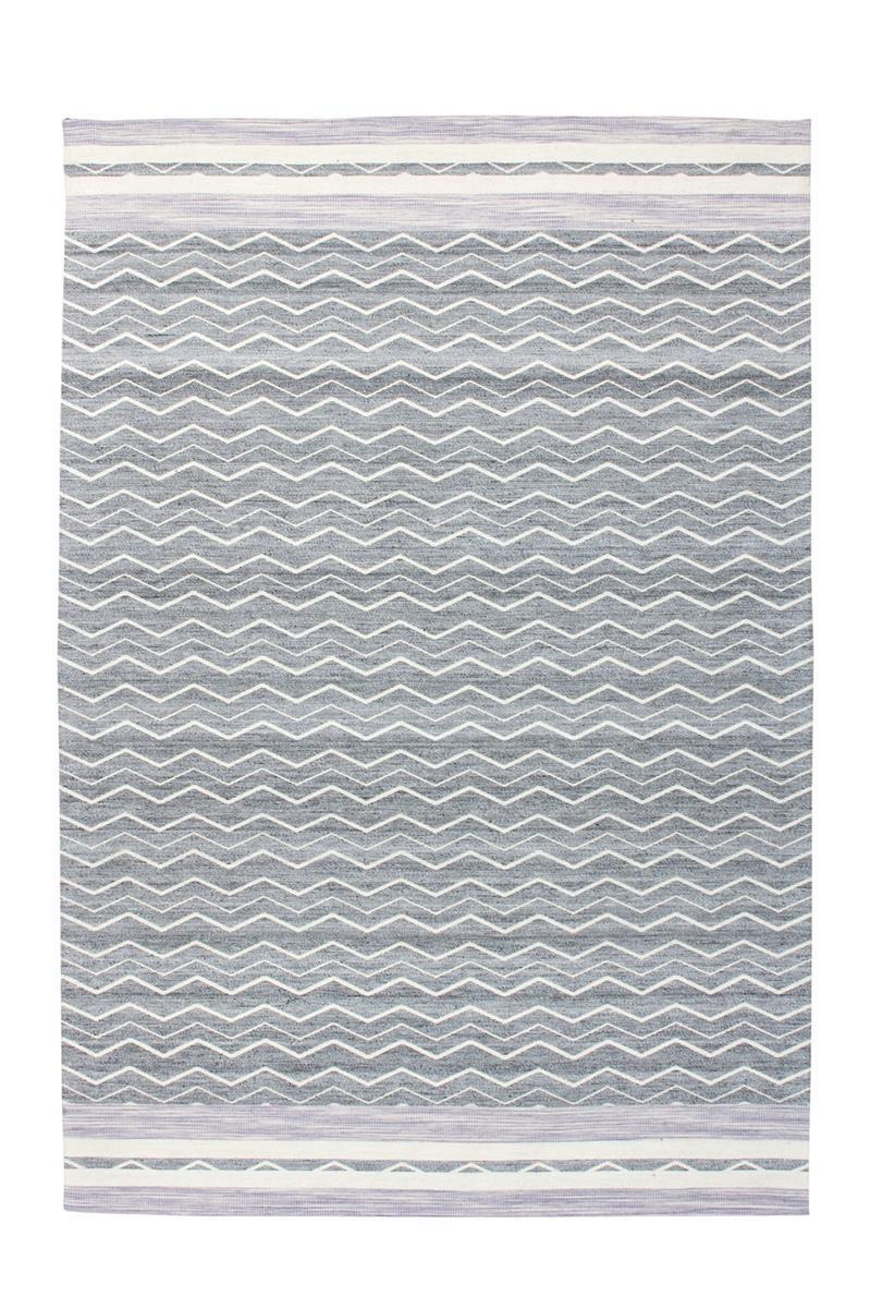 kayoom-mirage-110-flachgewebeteppich-im-jacquard-muster-woll-viskose-mix-verschi image 7