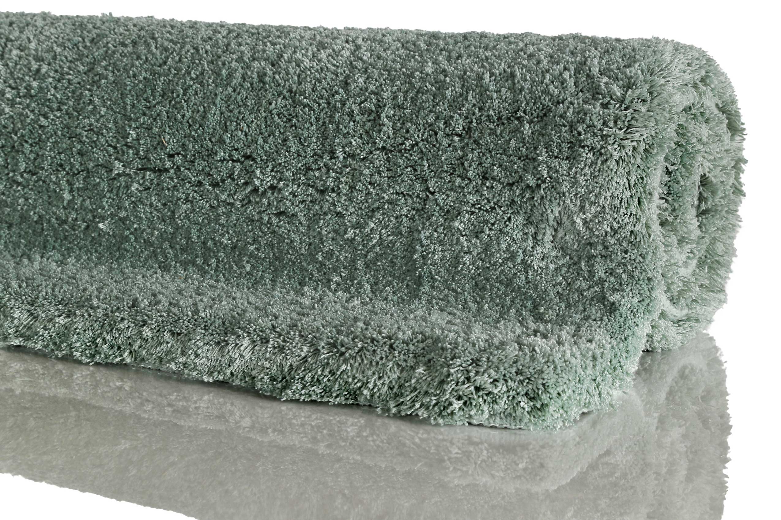 homie-living-badteppich-porto-azzurro-mintgr-n-hochflor image 6
