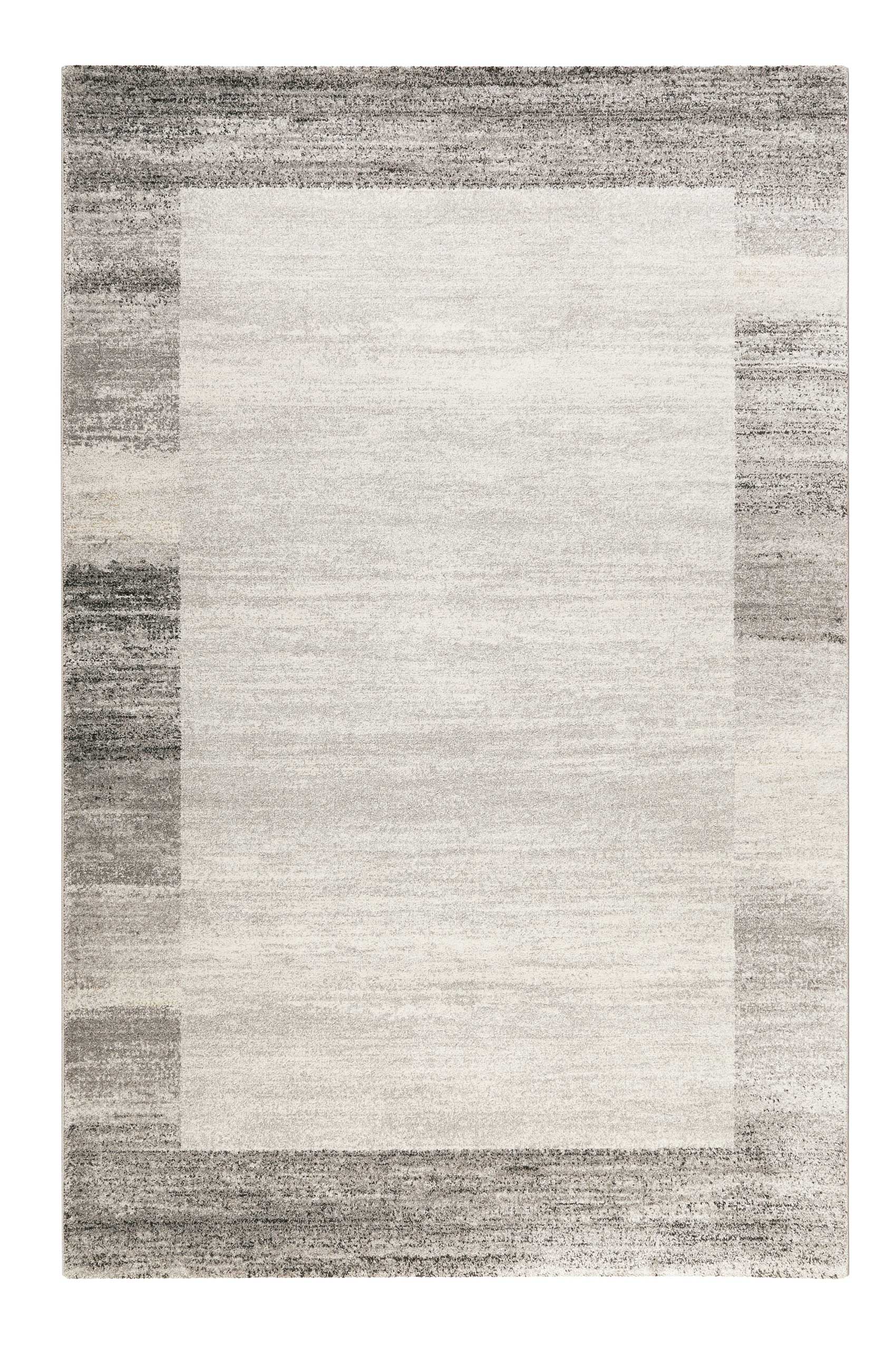 weconhome-teppich-d-j-vu-grau-silber-kurzflor-gewebt image 1