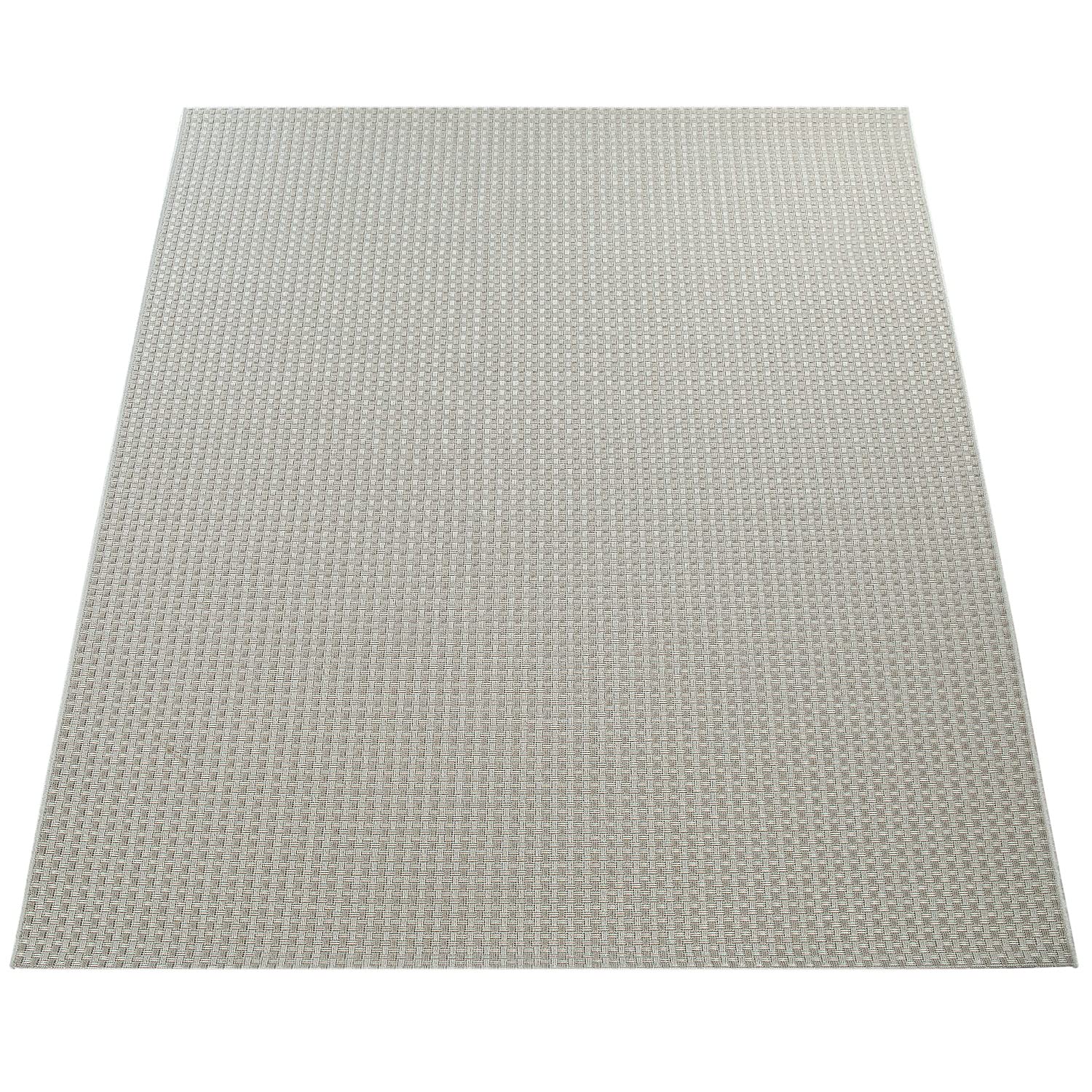 paco-home-in-outdoor-teppich-sisal-optik-wei-2-80x150-cm image 5