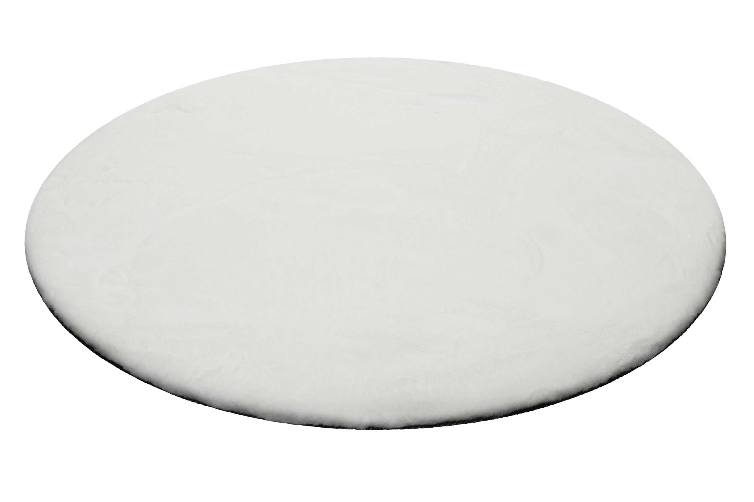 weconhome-basics-teppich-rund-wei-flauschig-anna image 3