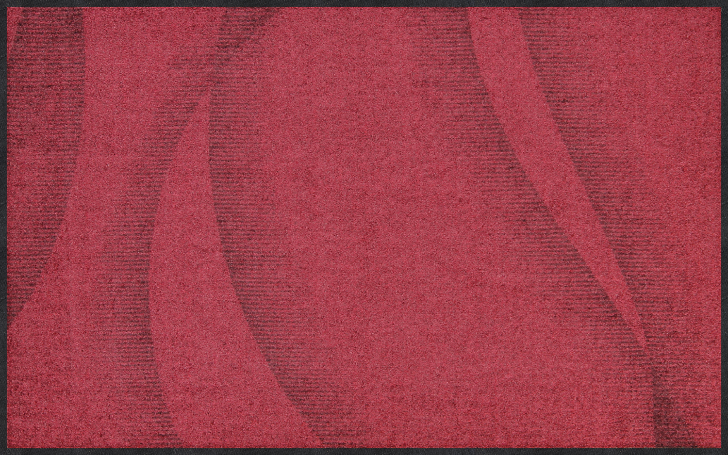 salonloewe-dune-teppich-beere-75-x-120-cm image 1