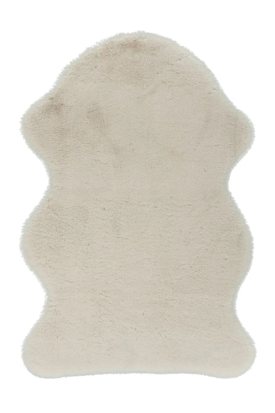 kayoom-estonia-kunda-hochflorteppich-sheepskin-form image 1