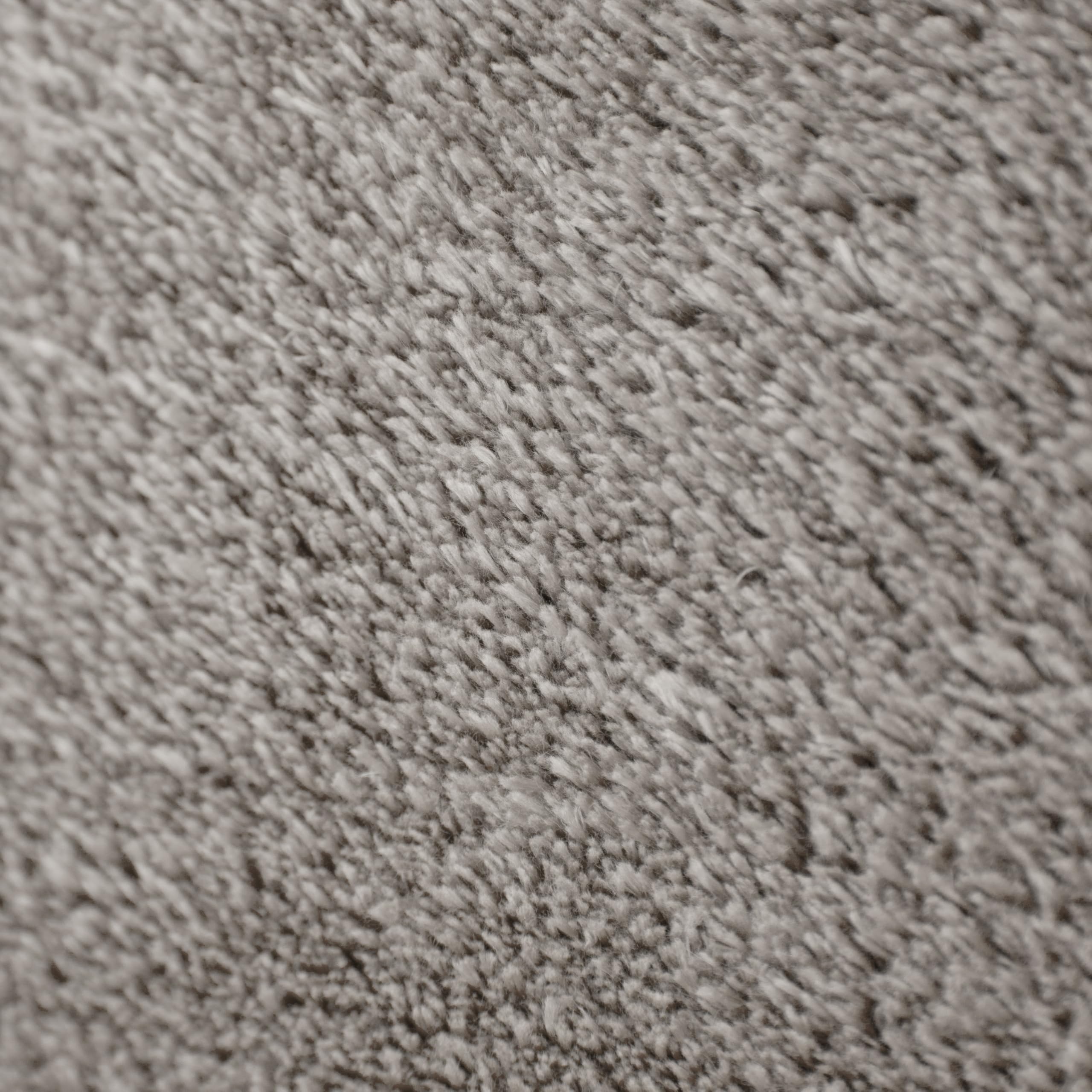 paco-home-kurzflor-teppich-style-grau-120x170-cm image 3