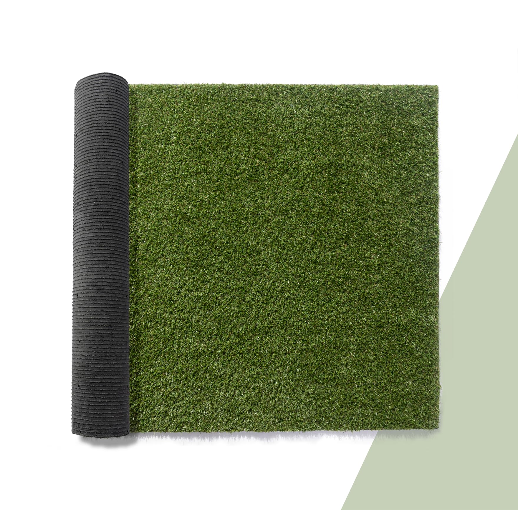 paco-home-kunstrasen-18mm-rasenteppich-200x300-cm-natur-optik image 1