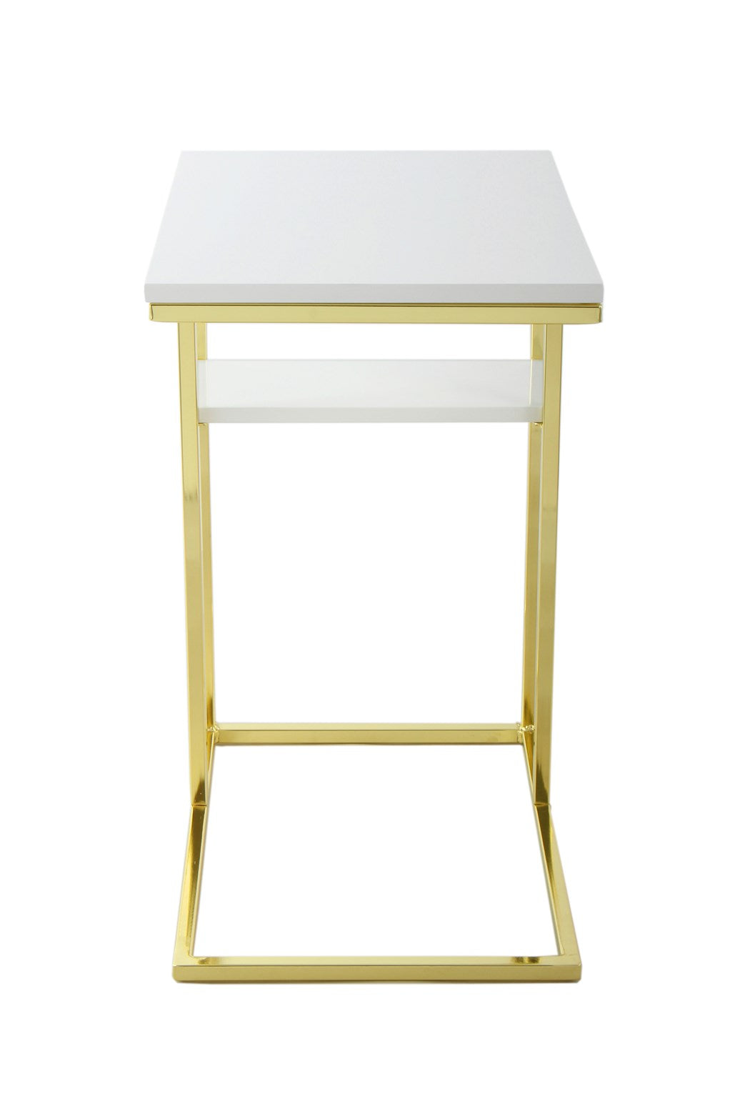kayoom-beistelltisch-lucilla-110-couch-anstelltisch-mit-flachem-fu-rechteckig-in image 4