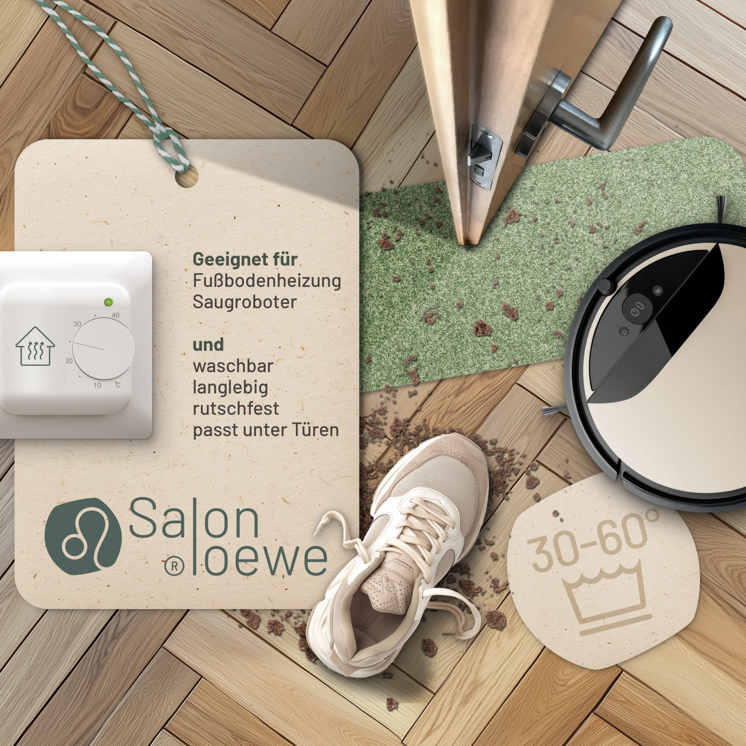 salonloewe-blend-meadow-minimatte-30-x-100-cm image 2