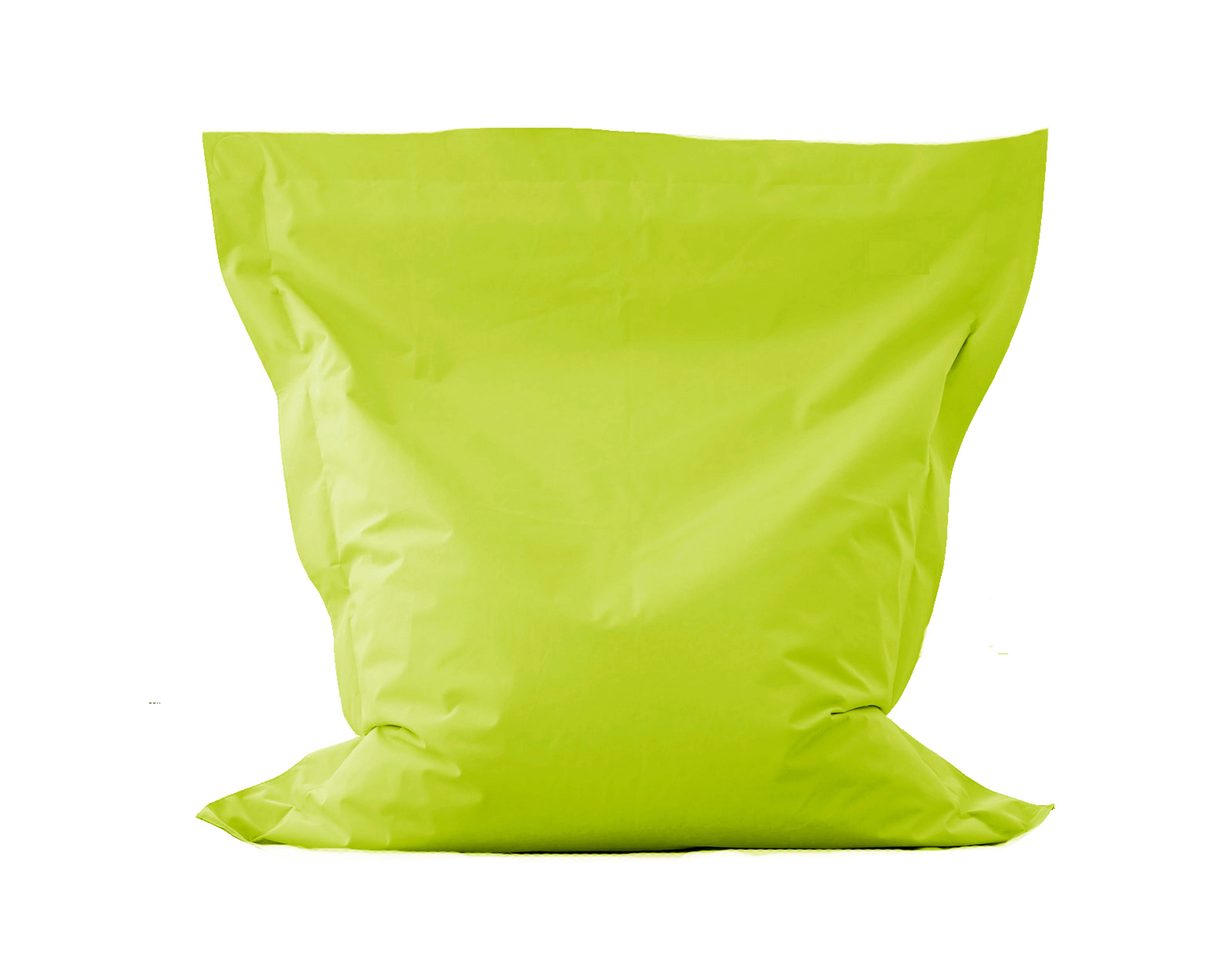 kayoom-idle-time-sitzsack-kissenform image 3