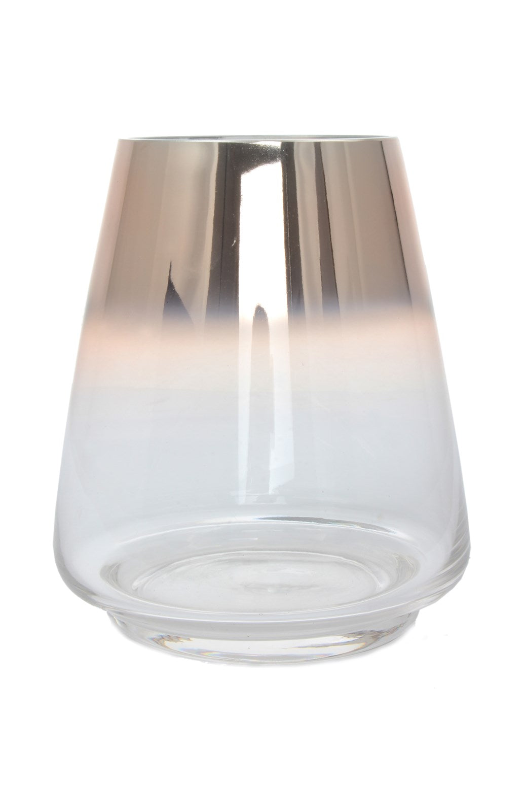 kayoom-glasvase-saigon-125-mundgeblasene-vase image 5