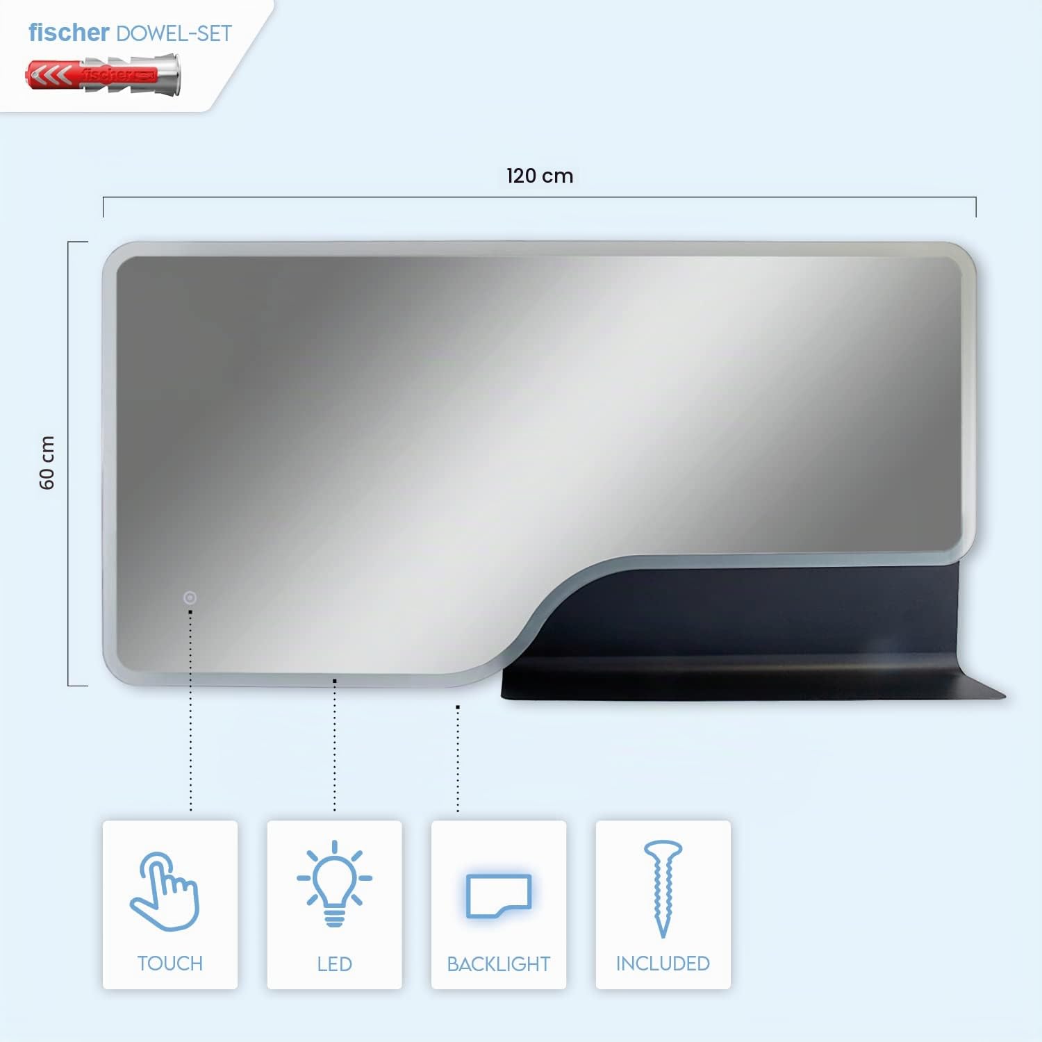 paco-home-miro-badspiegel-rechteckig-120x60-cm-typ-9-mit-led-beleuchtung-touch image 5