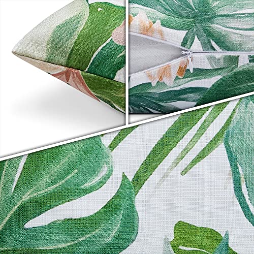 paco-home-kissenbezug-45x45-outdoor-wetterfest-2er-set-gr-n image 6