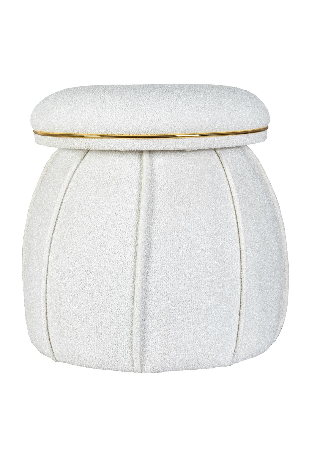 kayoom-hocker-corin-135-pouf-in-exklusiver-form-45x45x40-cm image 7