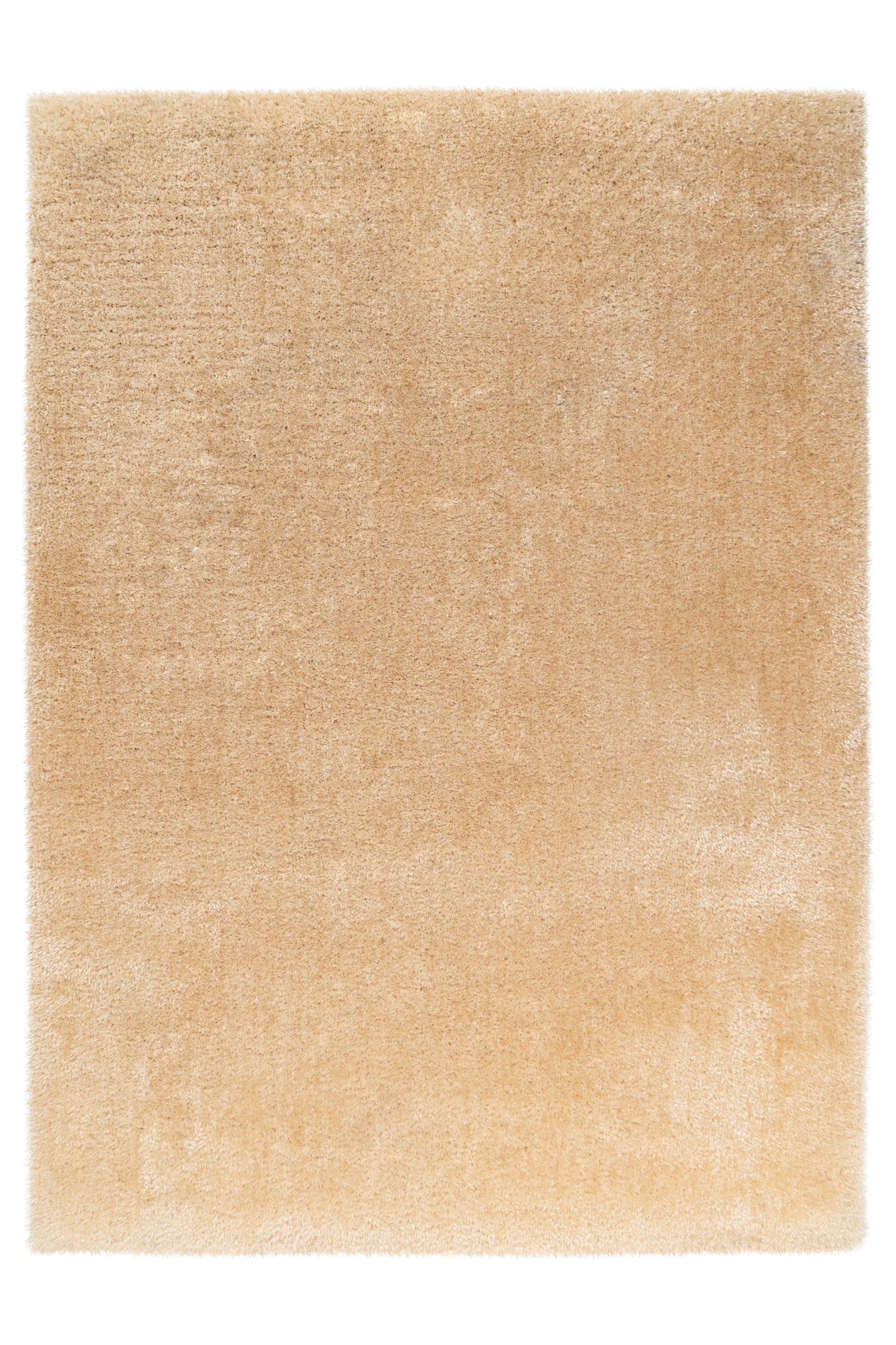 kayoom-cove-125-weicher-kurzflorteppich-in-beige-25-mm-florh-he image 8