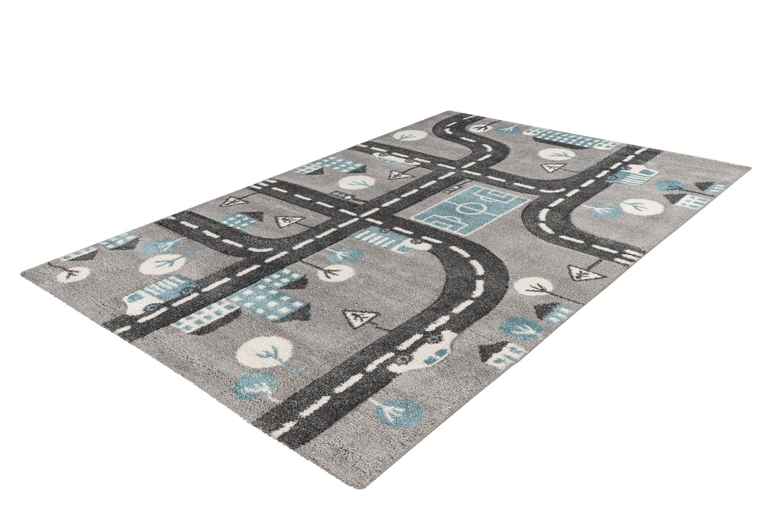 kayoom-australia-marree-kinderteppich-spielteppich image 2