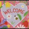 salonloewe-autumn-leaves-mocca-eingangsmatte-50-x-75-cm image 8