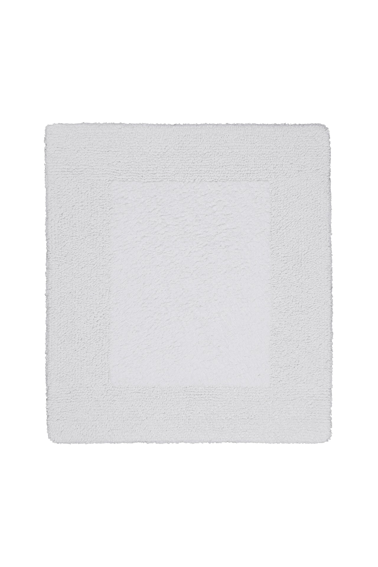 weconhome-basics-finn-badteppich-wei-hoch-tief image 7