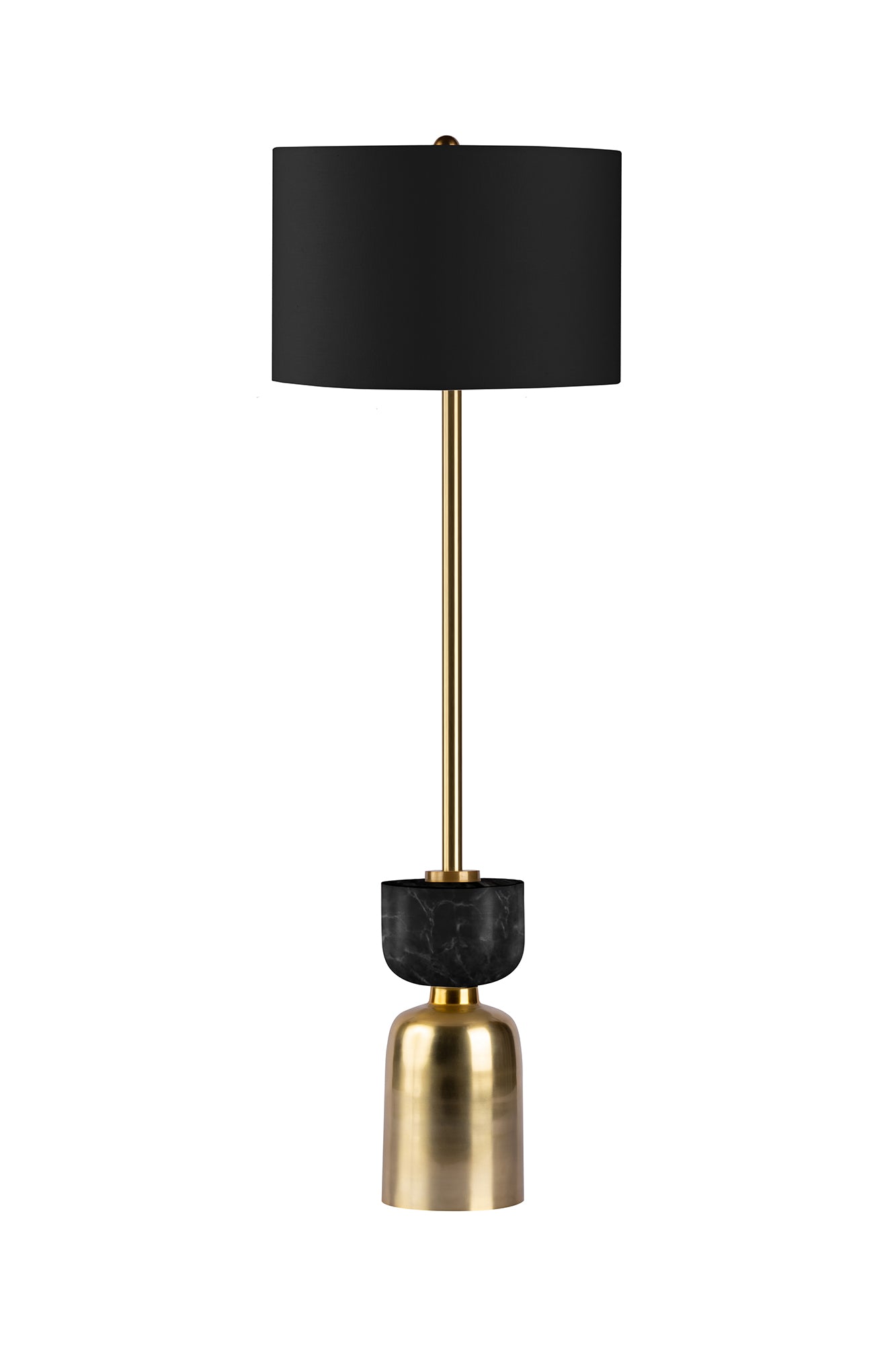 kayoom-stehlampe-cirus-225-marmor-und-vergoldetes-eisen-101-65-57-rabatt image 1