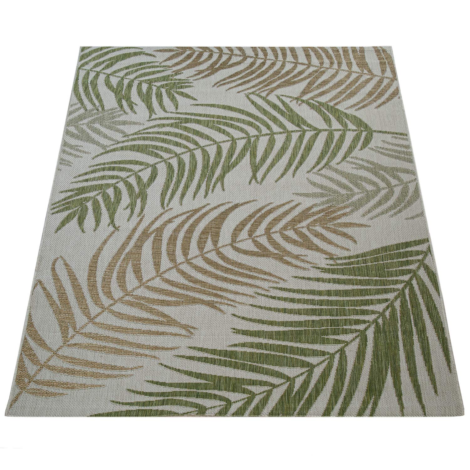 paco-home-in-outdoor-teppich-jungle-palmen-pastell-gr-n-80x150-cm image 4