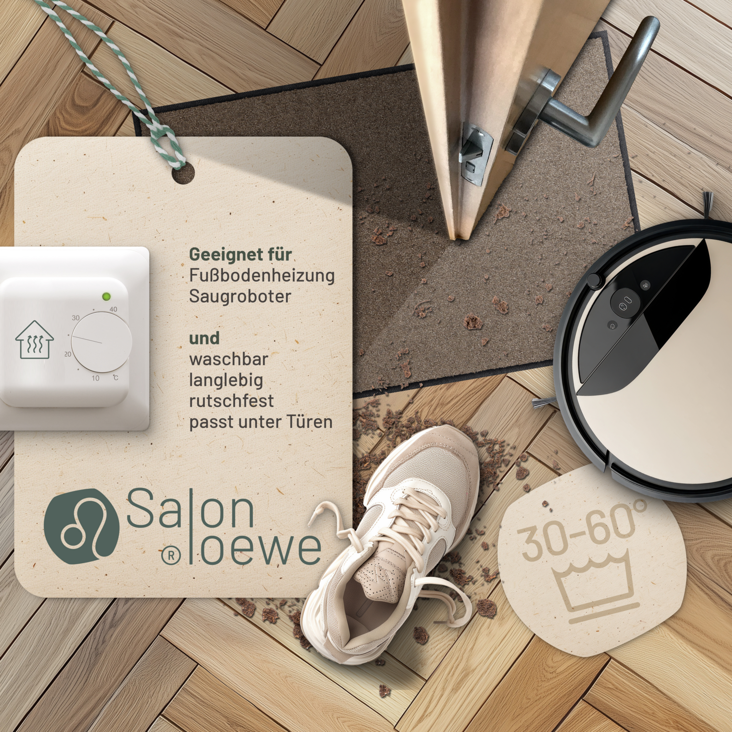 salonloewe-taupe-l-ufer-50-x-75-cm image 2
