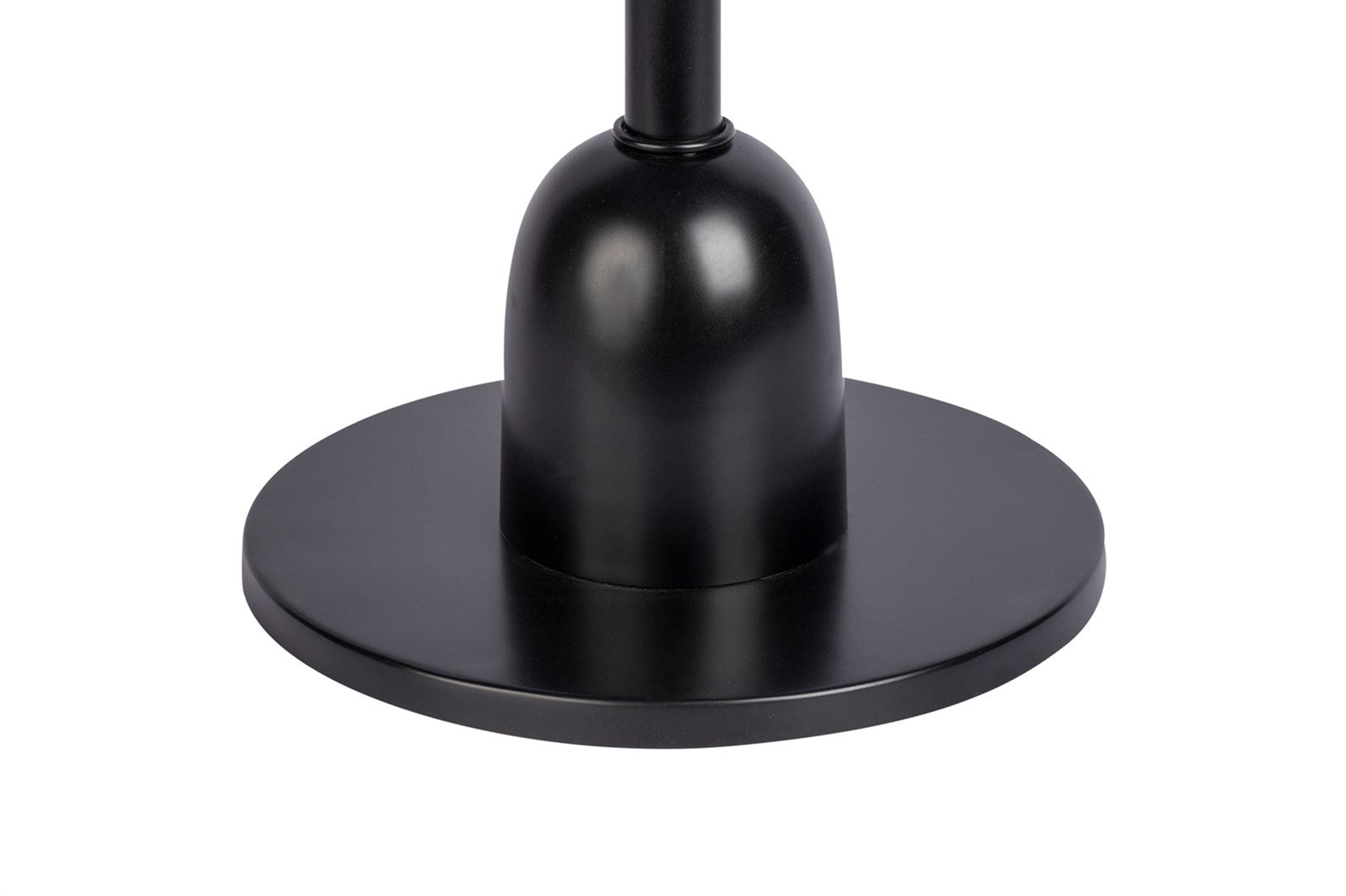 kayoom-beistelltisch-gordon-125-marmorplatte-industriedesign-handgefertigt image 7