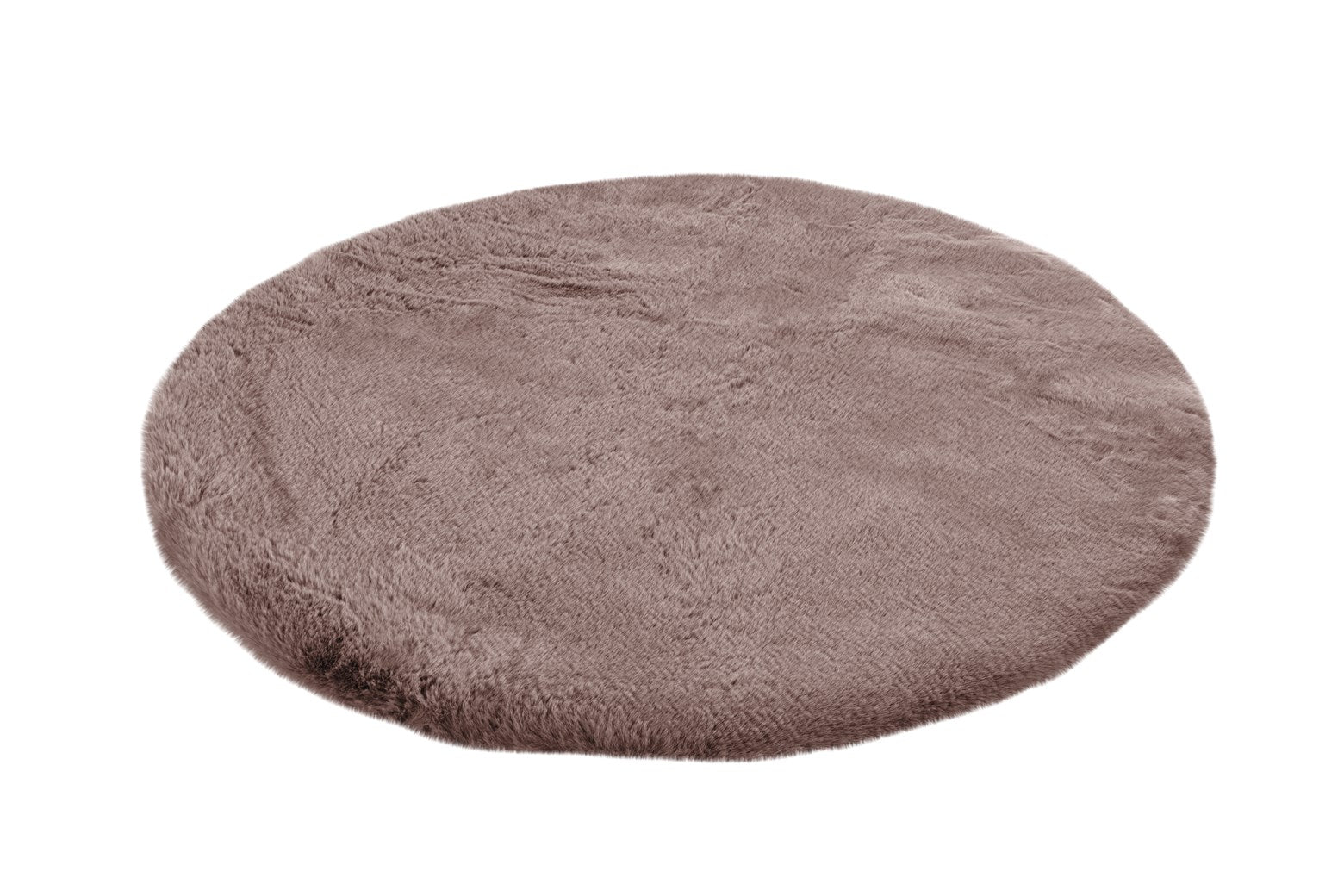kayoom-badematte-rabbit-525-hasenkunstfell-37-mm-flor-10-00 image 7